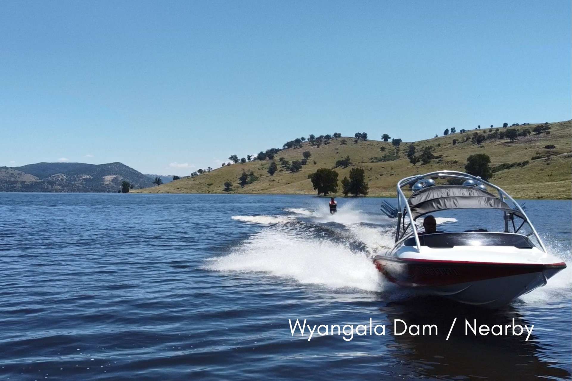 Mount Mcdonald Road, Wyangala For Sale by Farmbuy.com - image 25