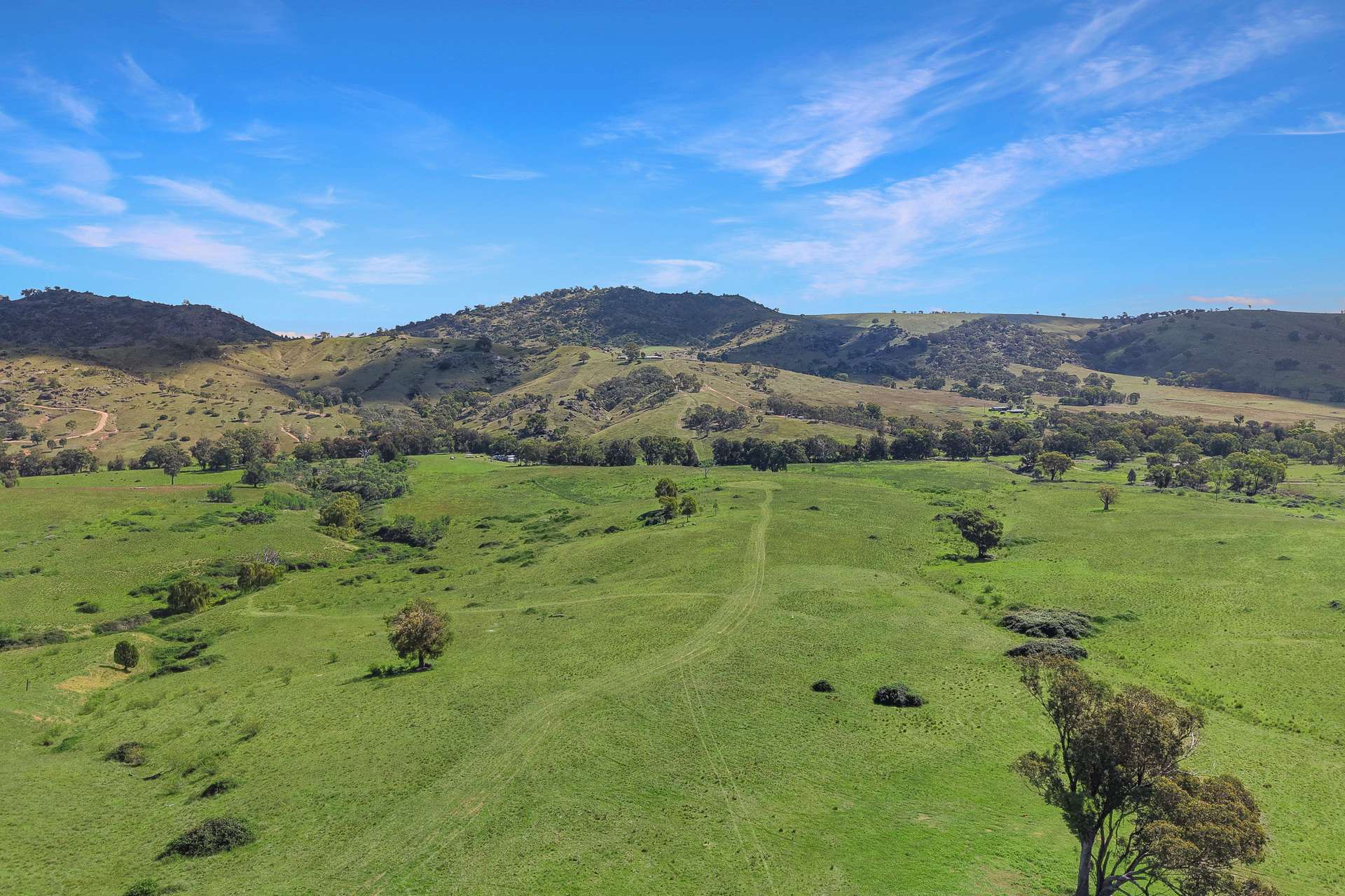 Mount Mcdonald Road, Wyangala For Sale by Farmbuy.com - image 15