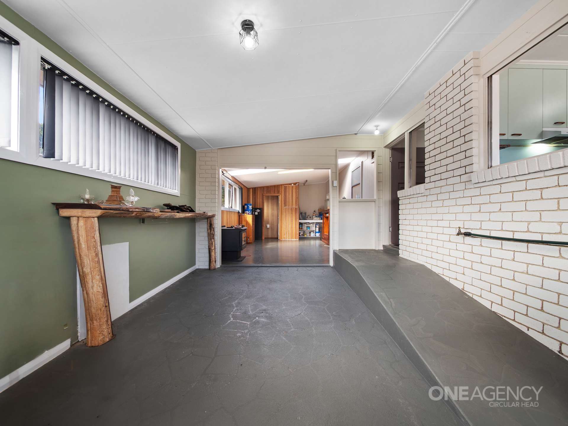 48 Leesville Road, Smithton For Sale by Farmbuy.com - image 12