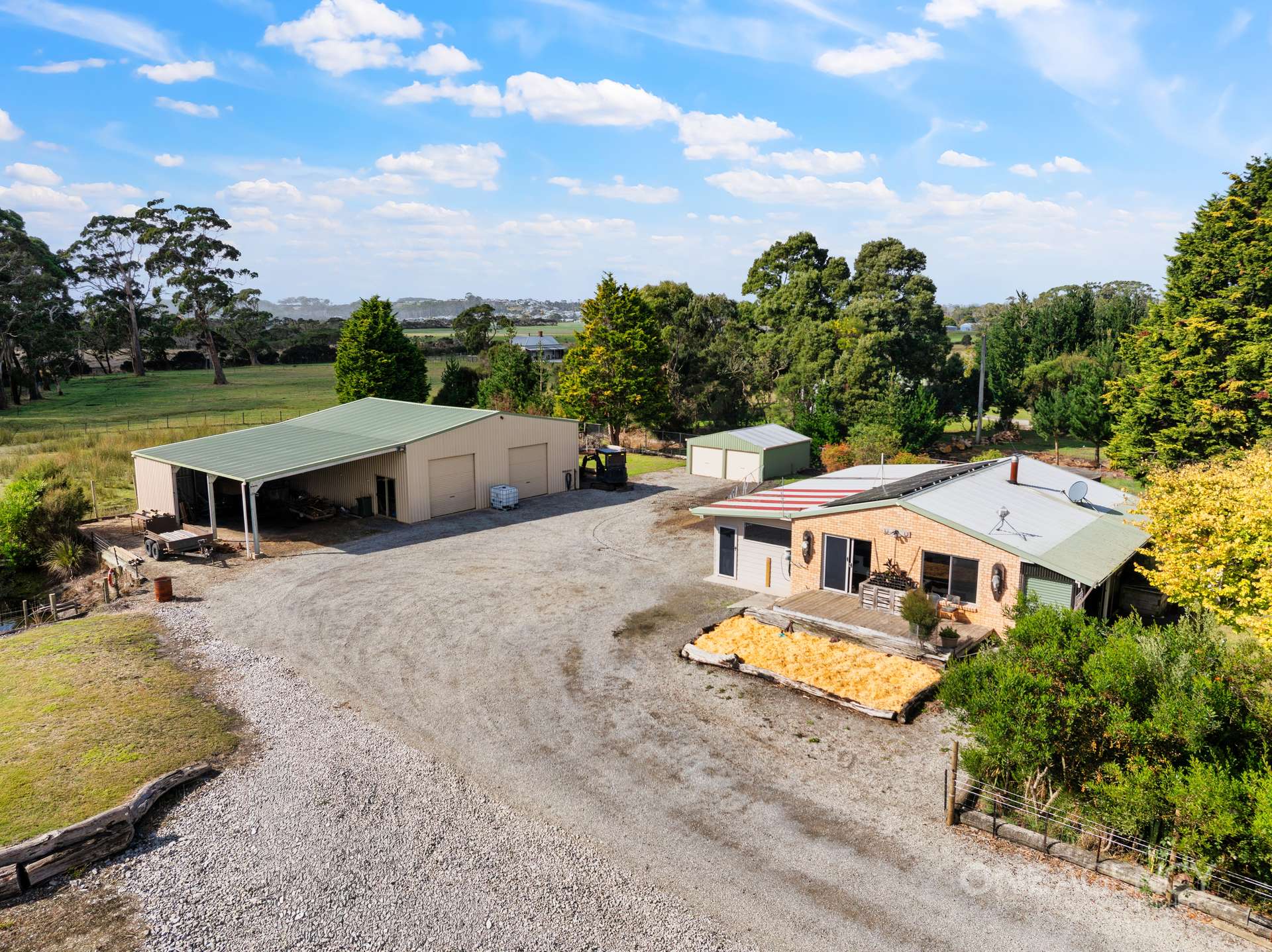48 Leesville Road, Smithton For Sale by Farmbuy.com - image 1