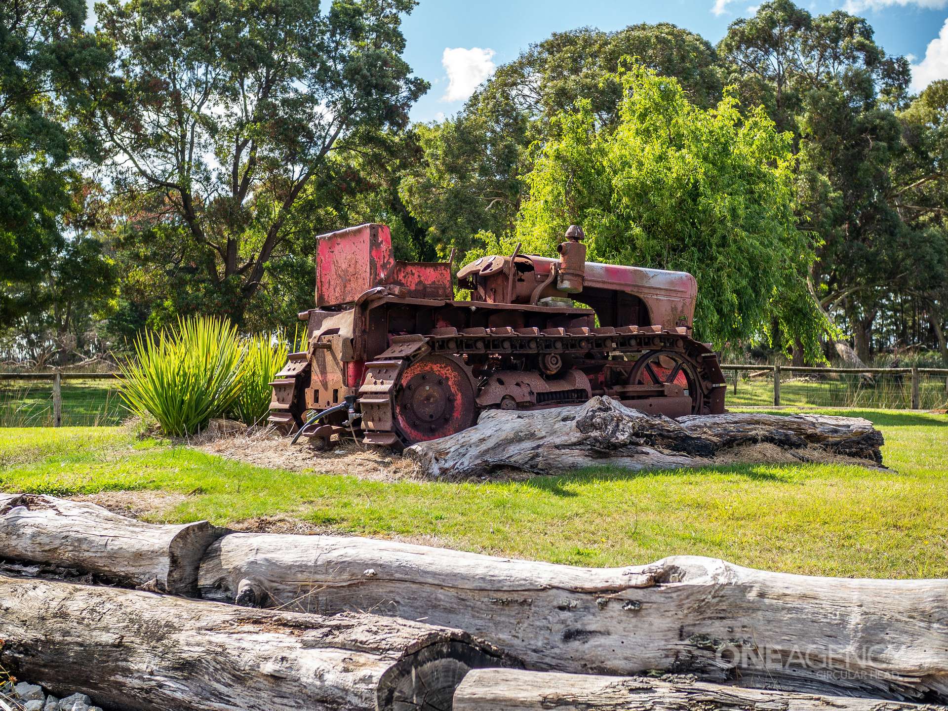 48 Leesville Road, Smithton For Sale by Farmbuy.com - image 19