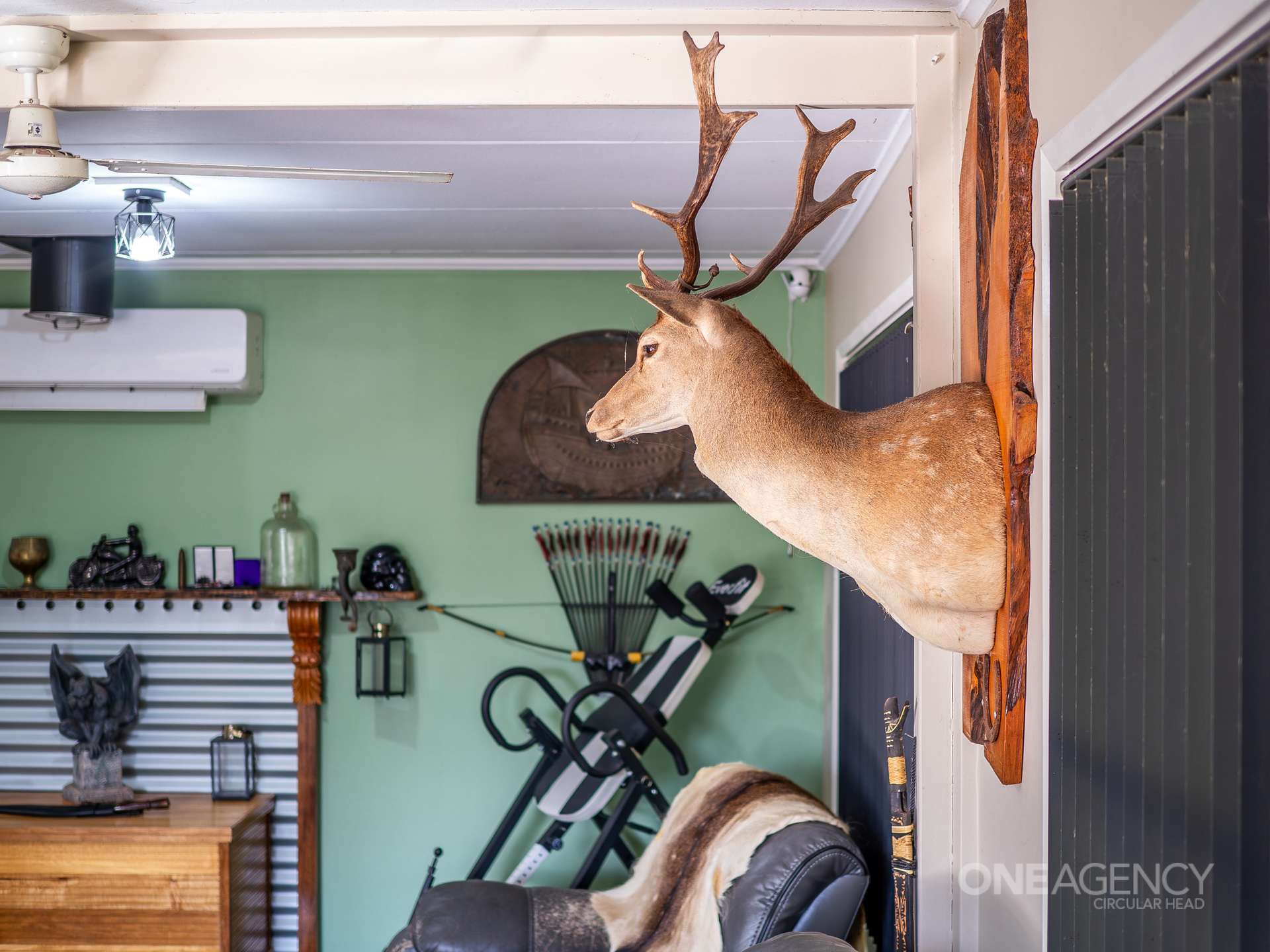 48 Leesville Road, Smithton For Sale by Farmbuy.com - image 11