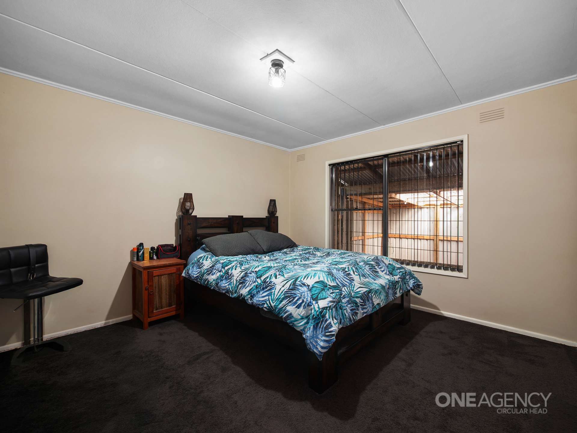 48 Leesville Road, Smithton For Sale by Farmbuy.com - image 15