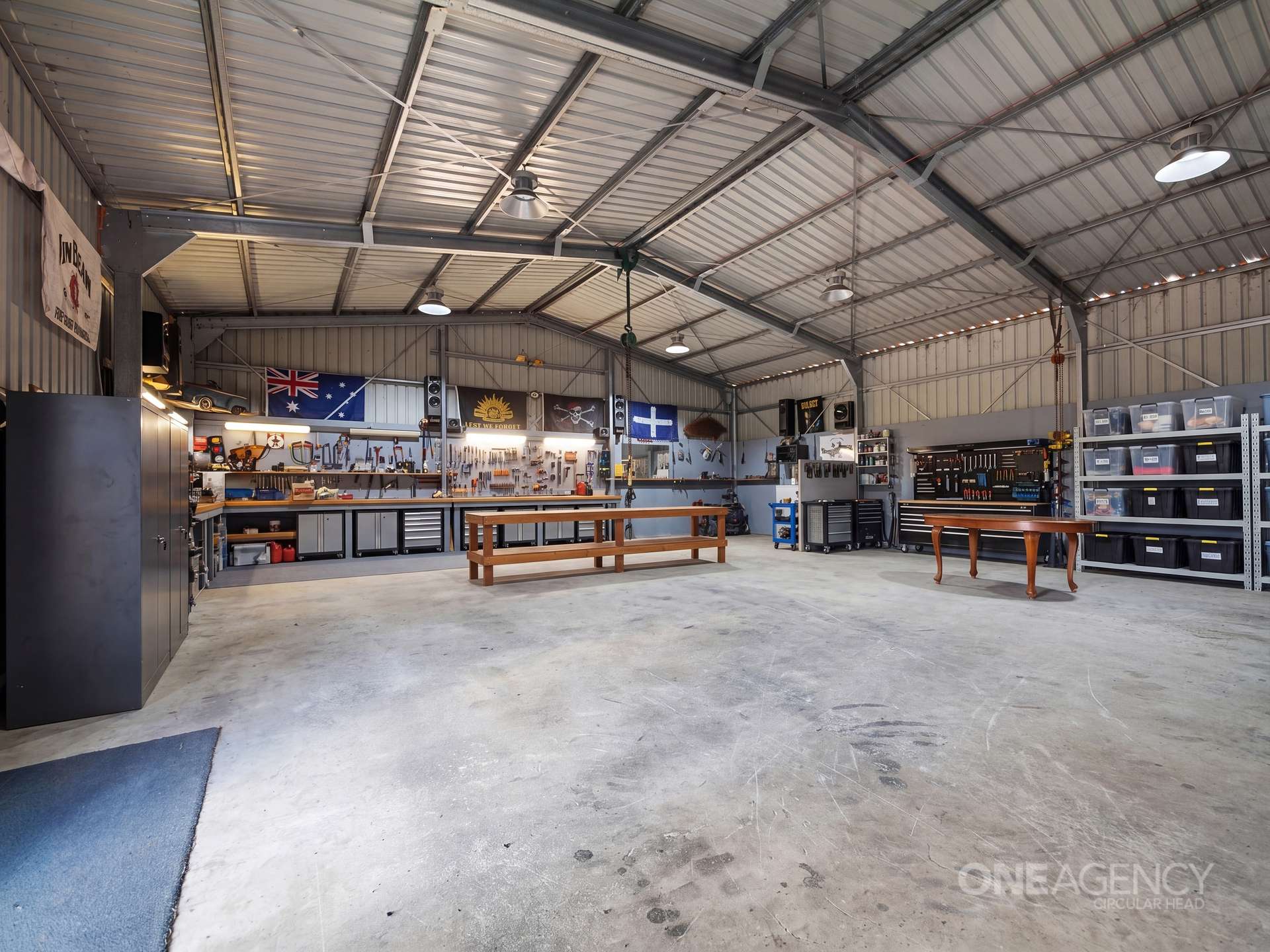 48 Leesville Road, Smithton For Sale by Farmbuy.com - image 18