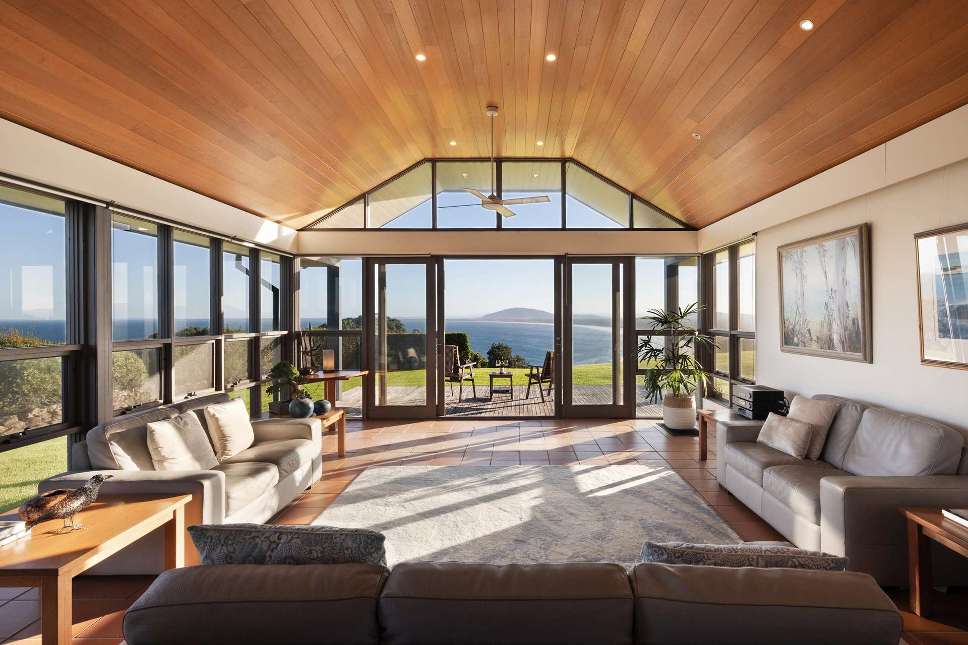 64 Crooked River Road, Gerroa For Sale by Farmbuy.com - image 9