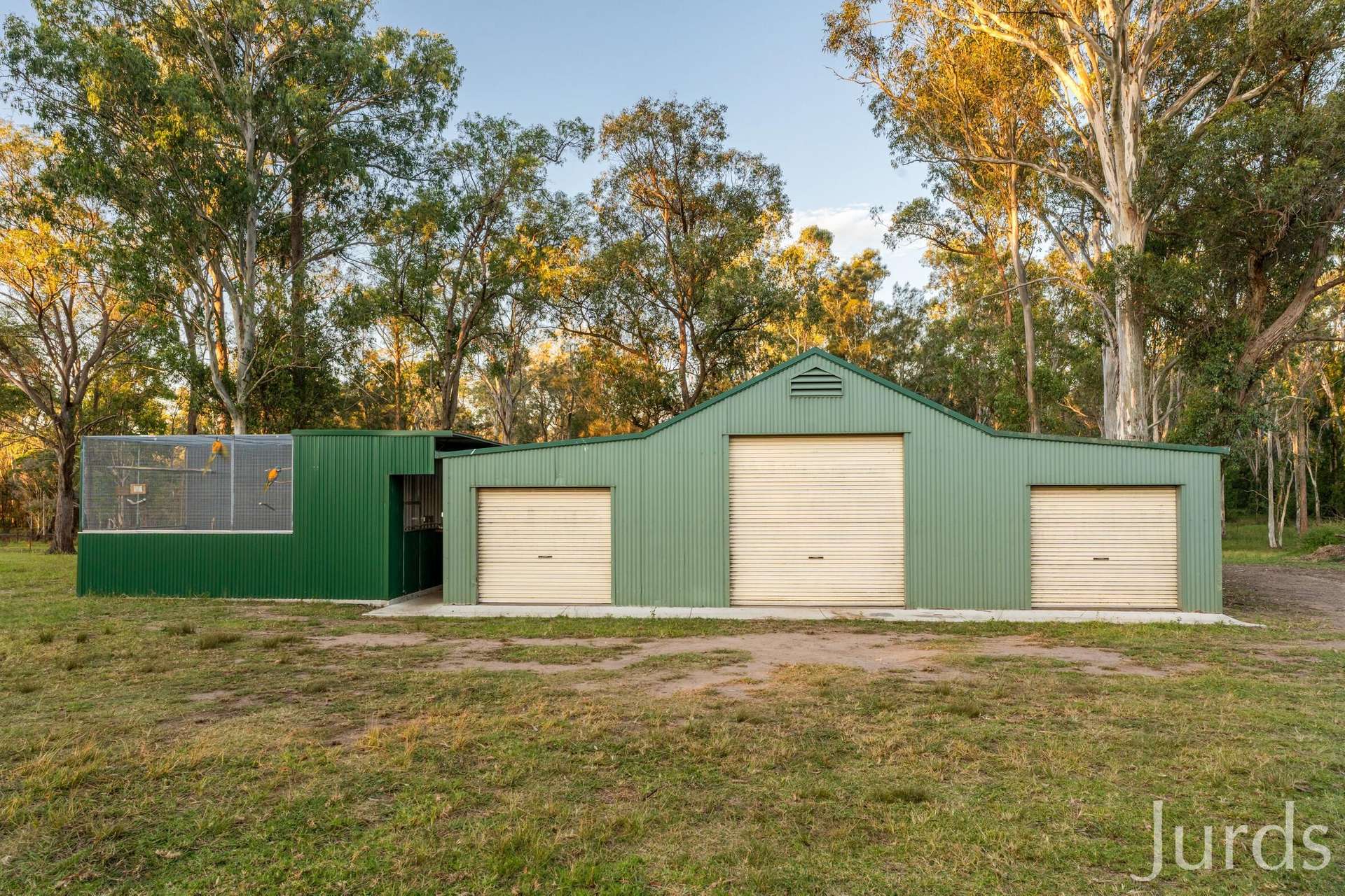 136 Whitings Lane, Quorrobolong For Sale by Farmbuy.com - image 32