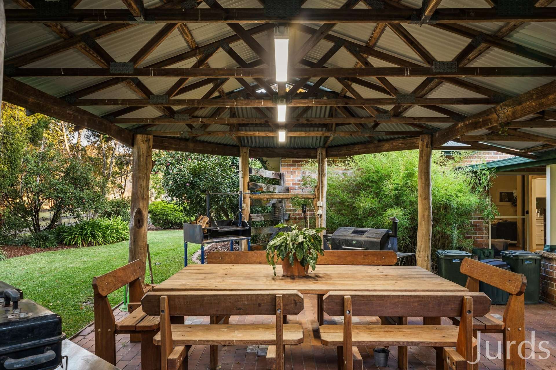 136 Whitings Lane, Quorrobolong For Sale by Farmbuy.com - image 29