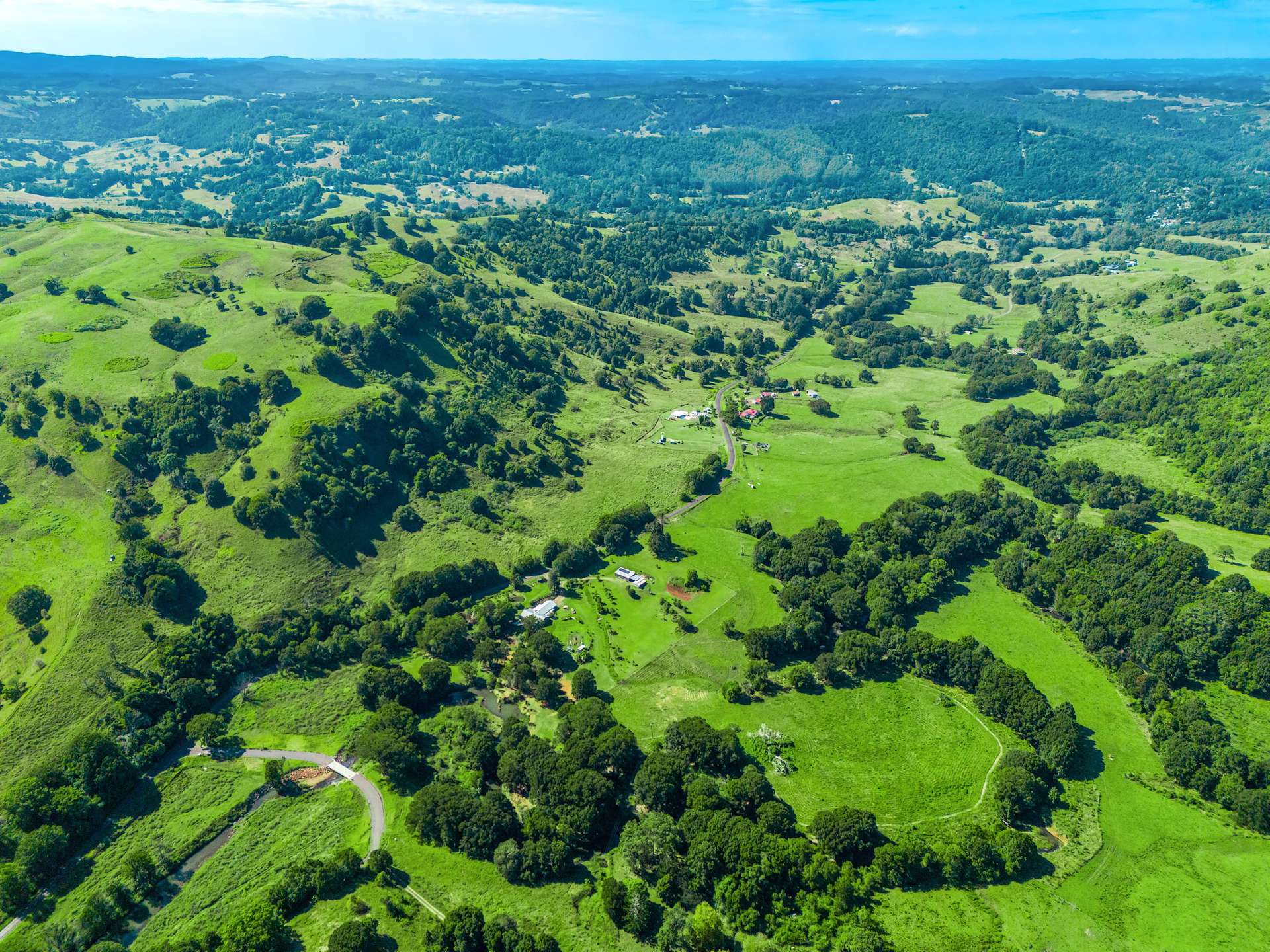 154 Tuntable Creek Road, The Channon For Sale by Farmbuy.com - image 32