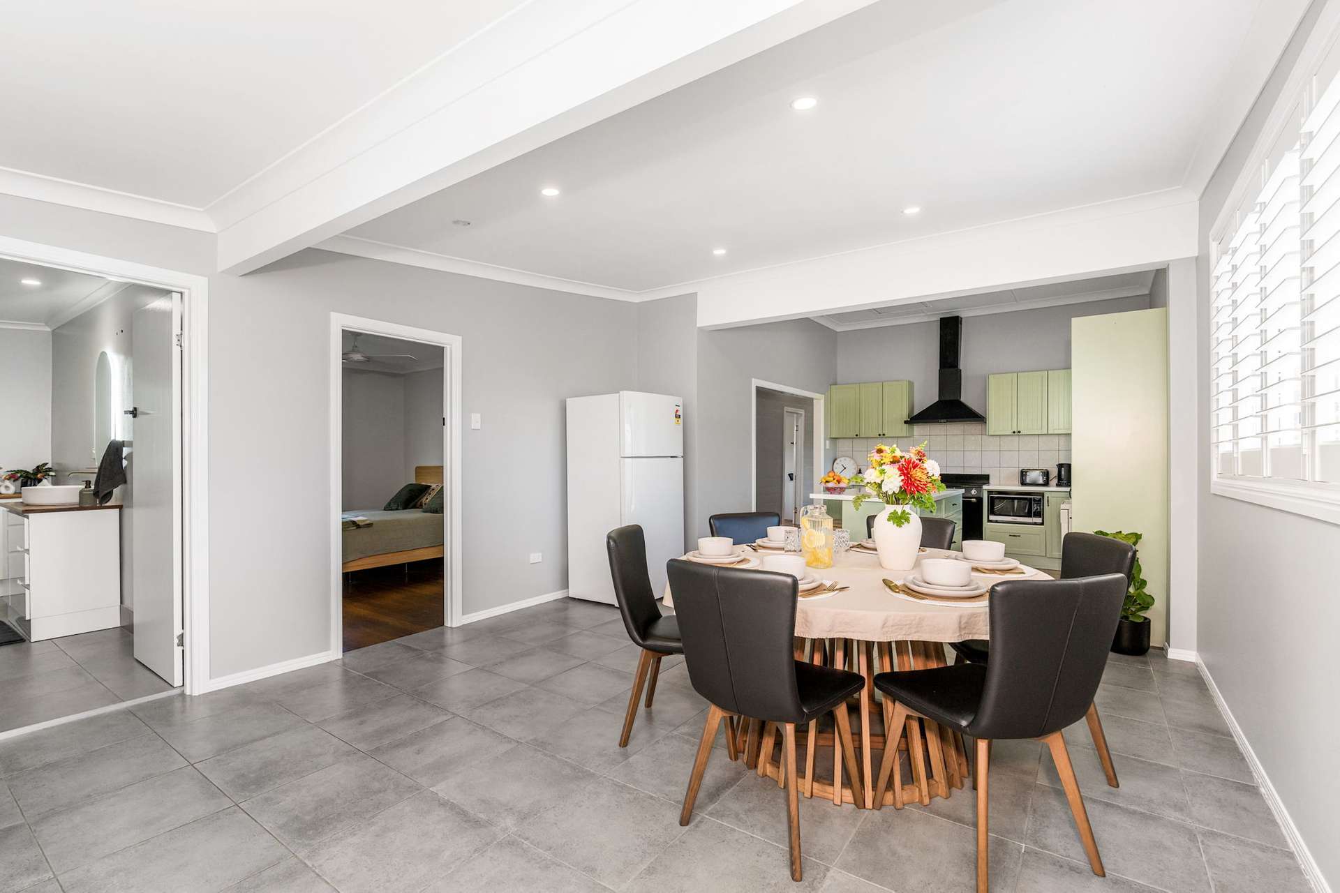 154 Tuntable Creek Road, The Channon For Sale by Farmbuy.com - image 7