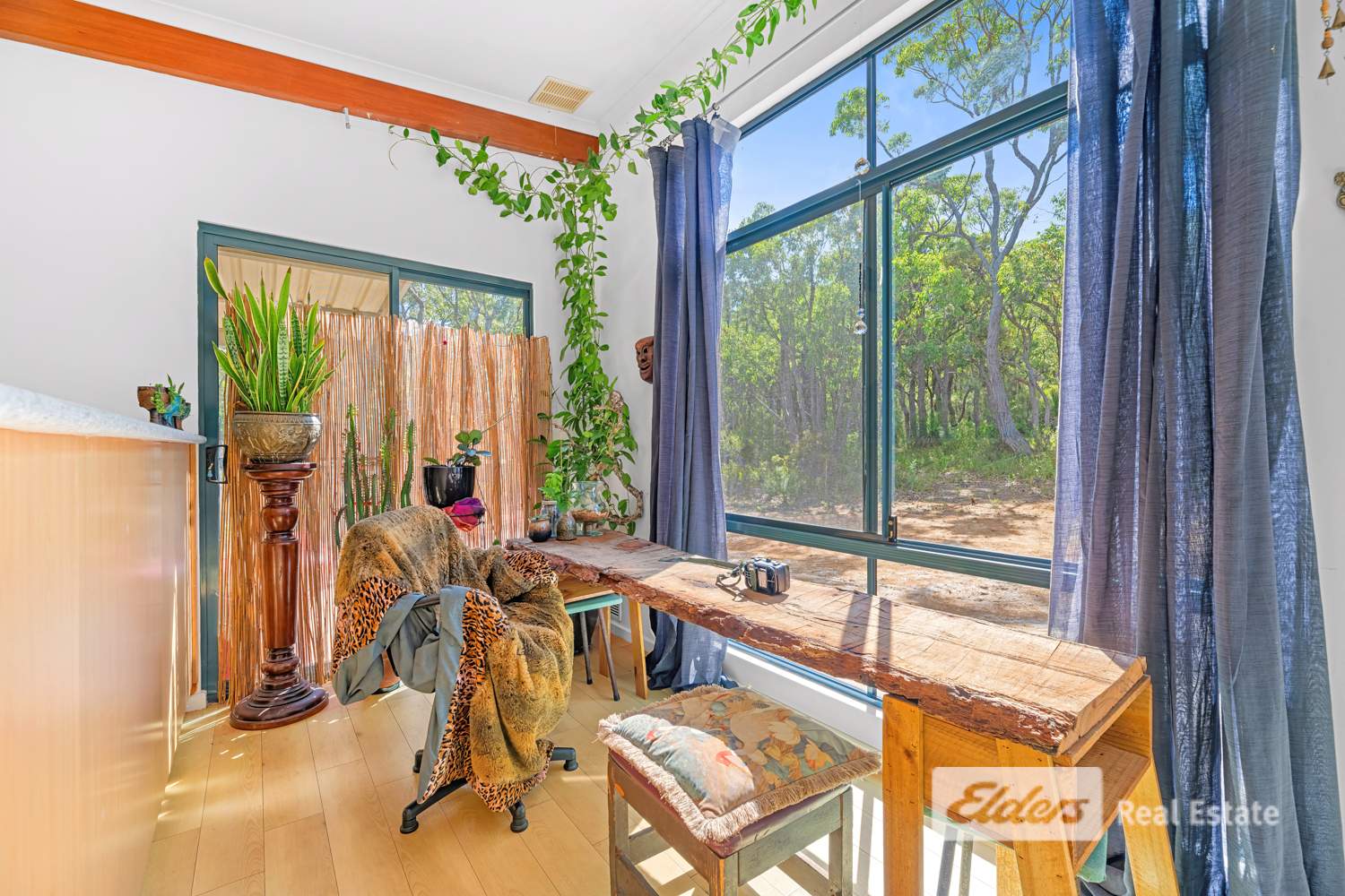 45 Mira Flores Avenue, Porongurup For Sale by Farmbuy.com - image 10