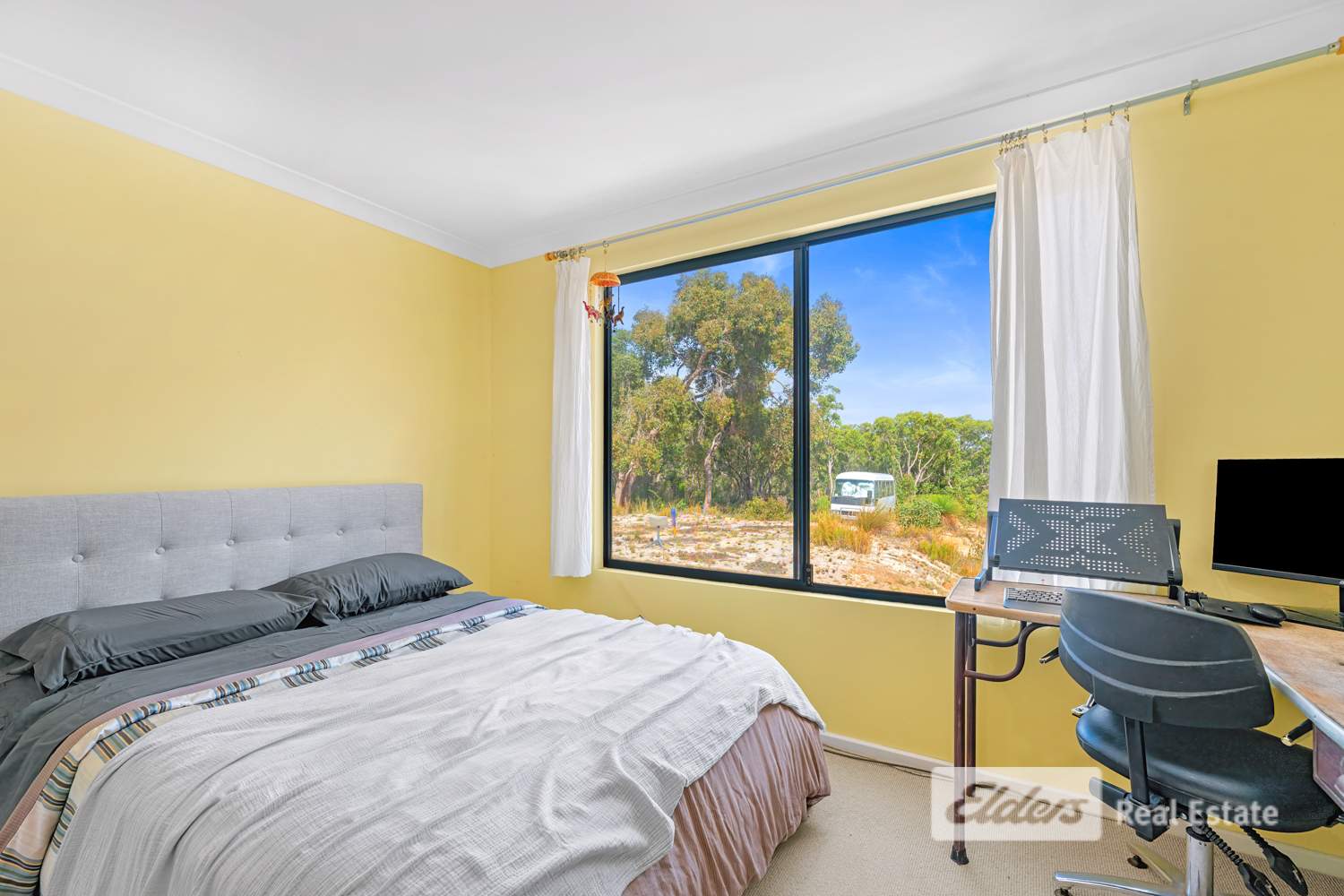 45 Mira Flores Avenue, Porongurup For Sale by Farmbuy.com - image 18