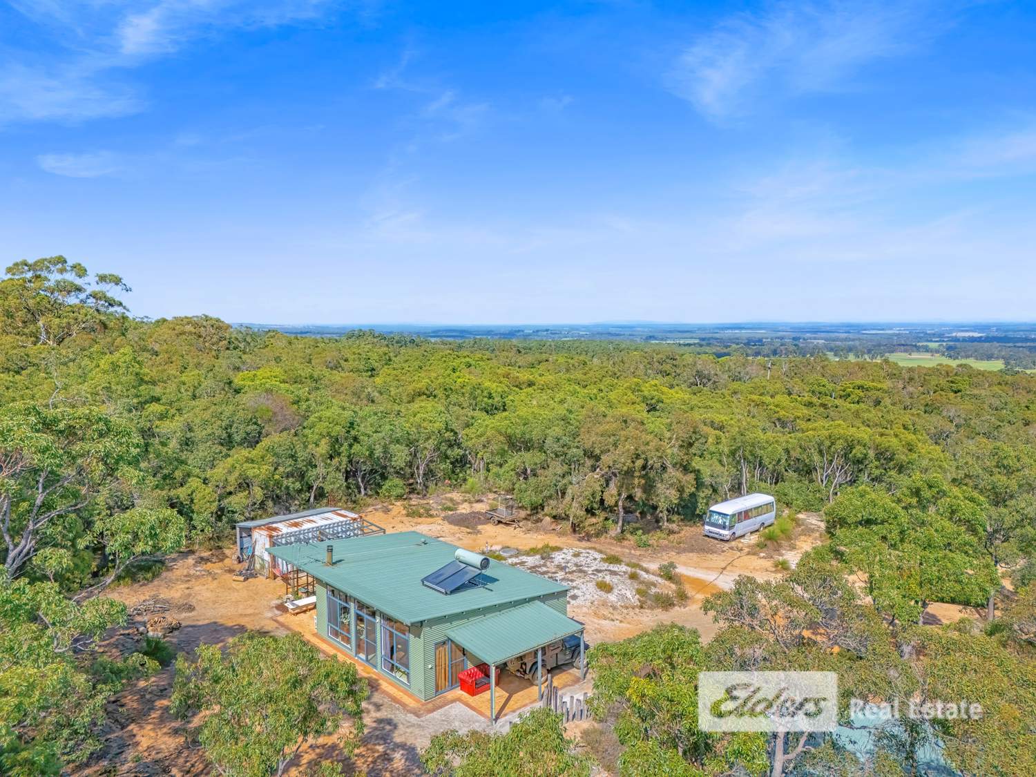 45 Mira Flores Avenue, Porongurup For Sale by Farmbuy.com - image 6