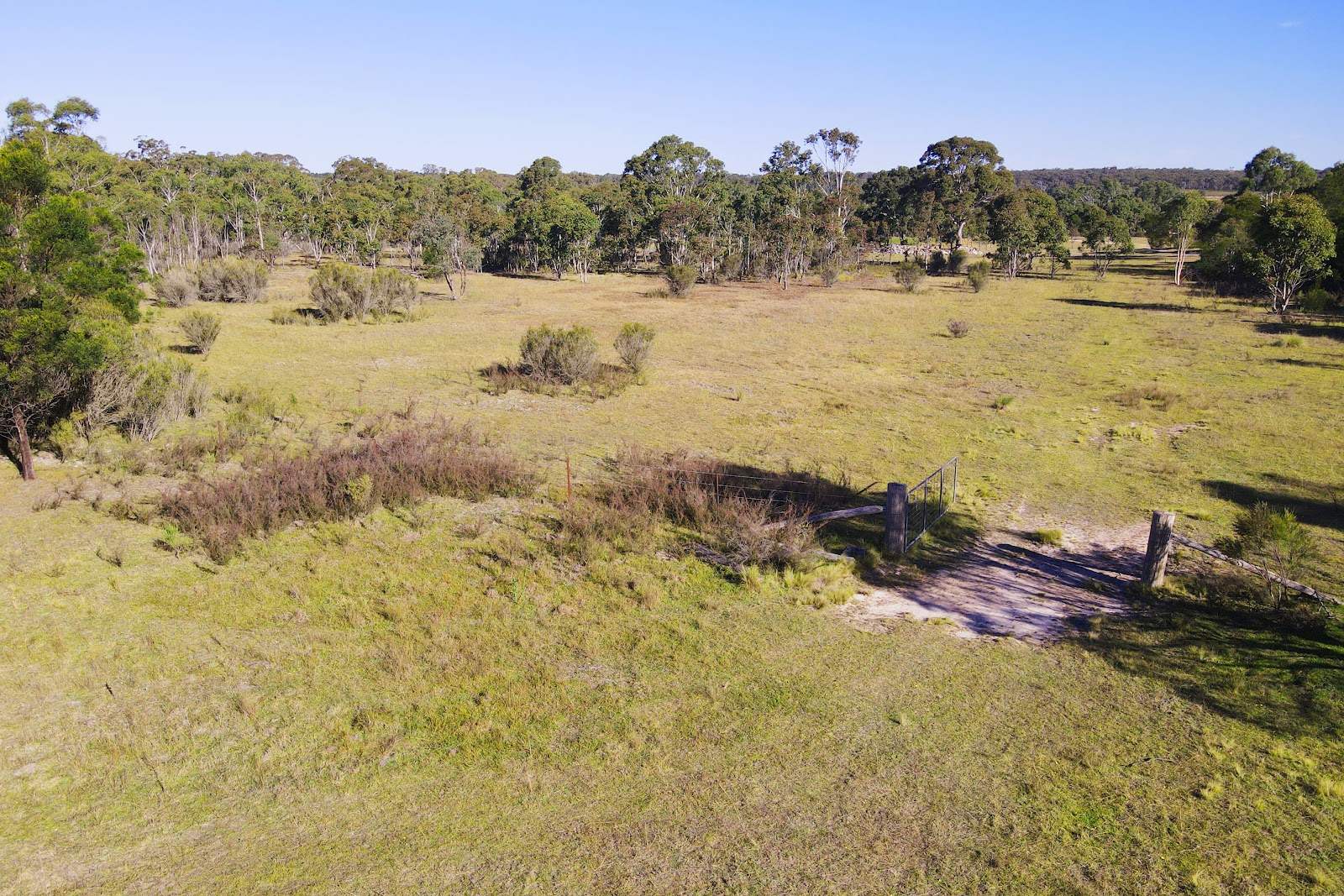 209/868 Jerrara Road, Marulan For Sale by Farmbuy.com - image 7