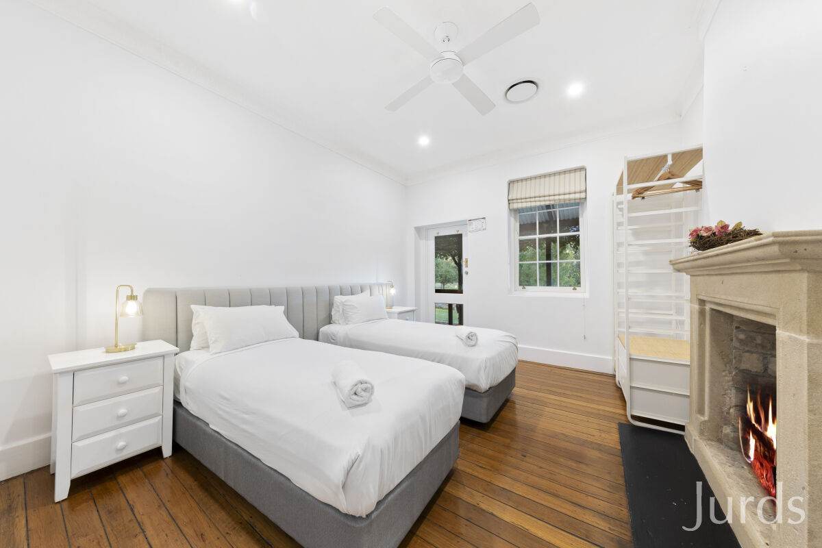 24 Coolawine Road, Wollombi For Sale by Farmbuy.com - image 19