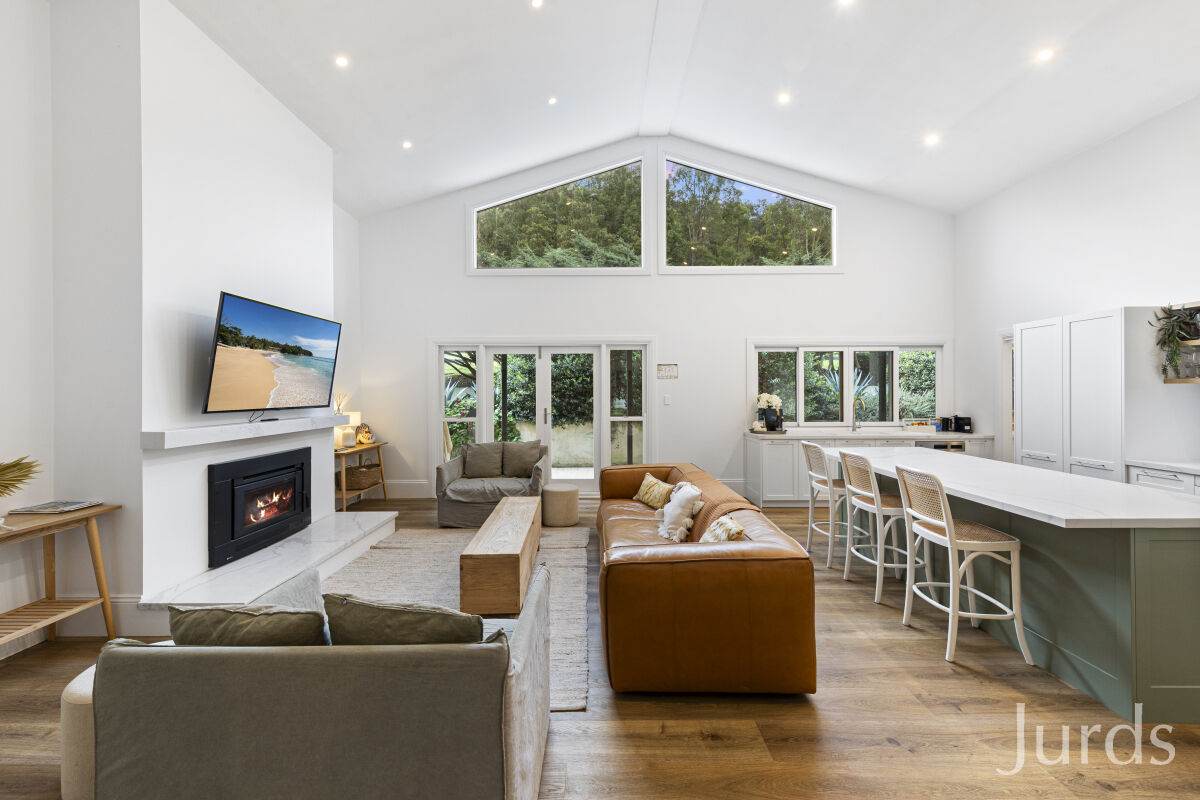 24 Coolawine Road, Wollombi For Sale by Farmbuy.com - image 13