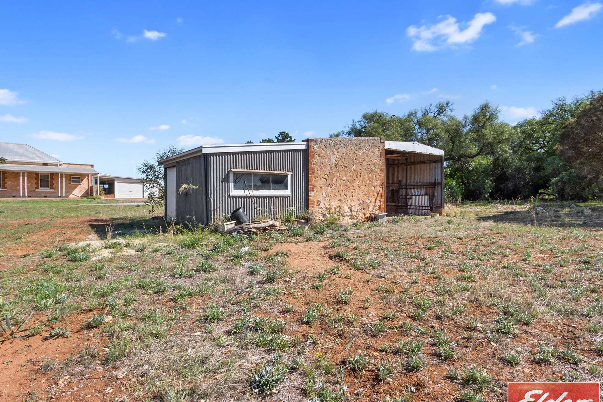 12 Second Street, Curramulka For Sale by Farmbuy.com - image 23