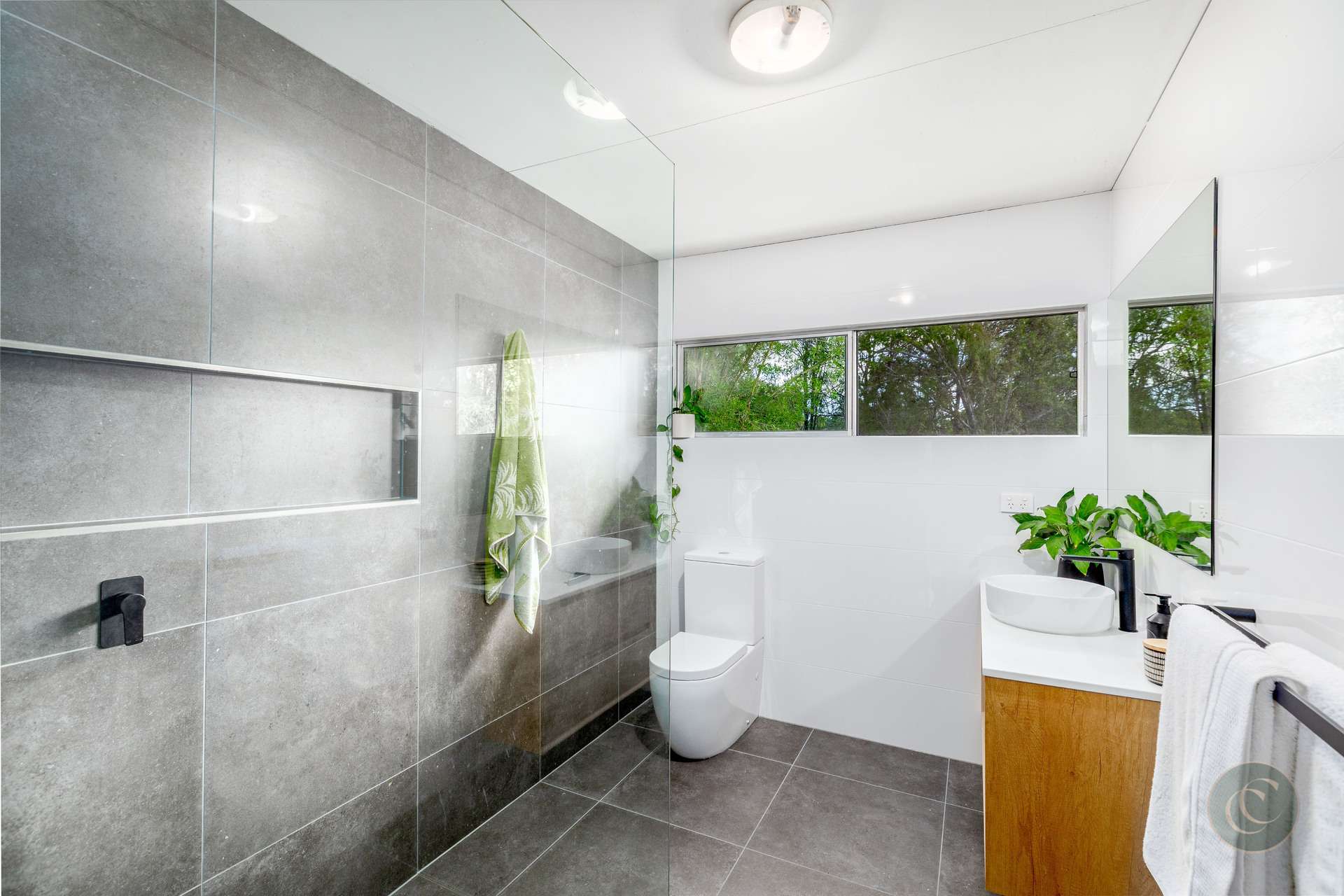 58 Lagoon Pocket Road, Lagoon Pocket For Sale by Farmbuy.com - image 11