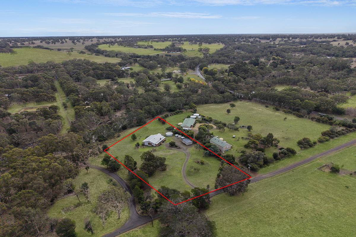 20 Camerons Road, Wannon For Sale by Farmbuy.com - image 13