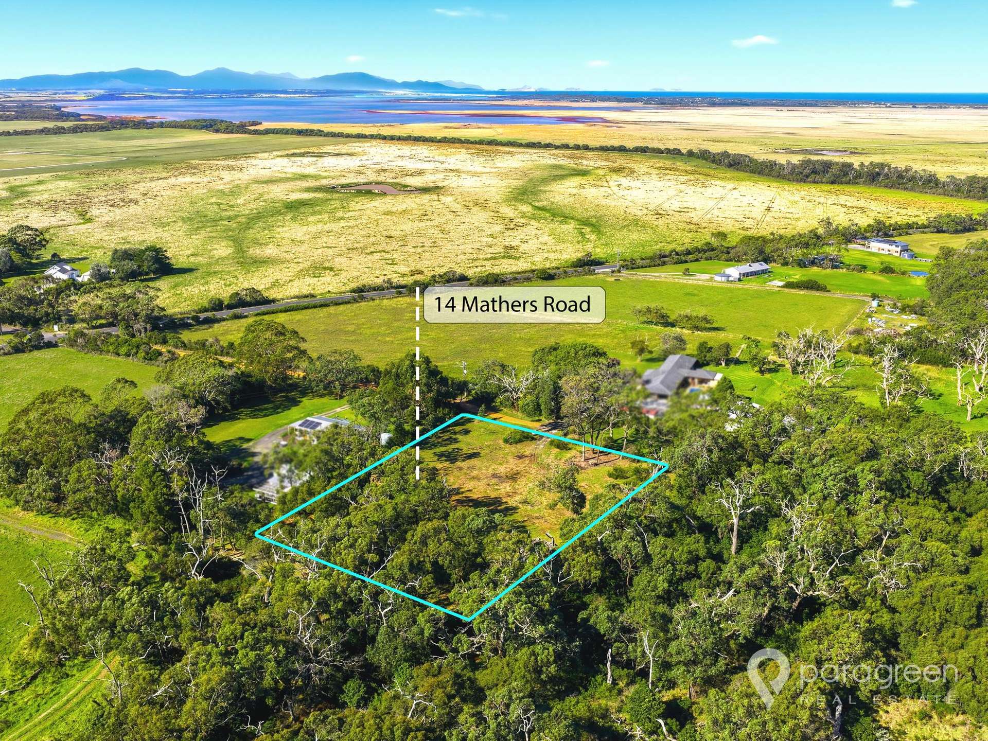 14 Mathers Road East, Fish Creek For Sale by Farmbuy.com - image 8