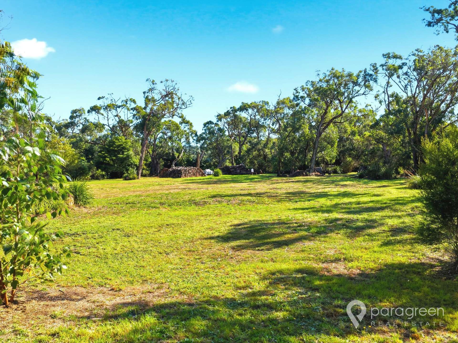 14 Mathers Road East, Fish Creek For Sale by Farmbuy.com - image 11