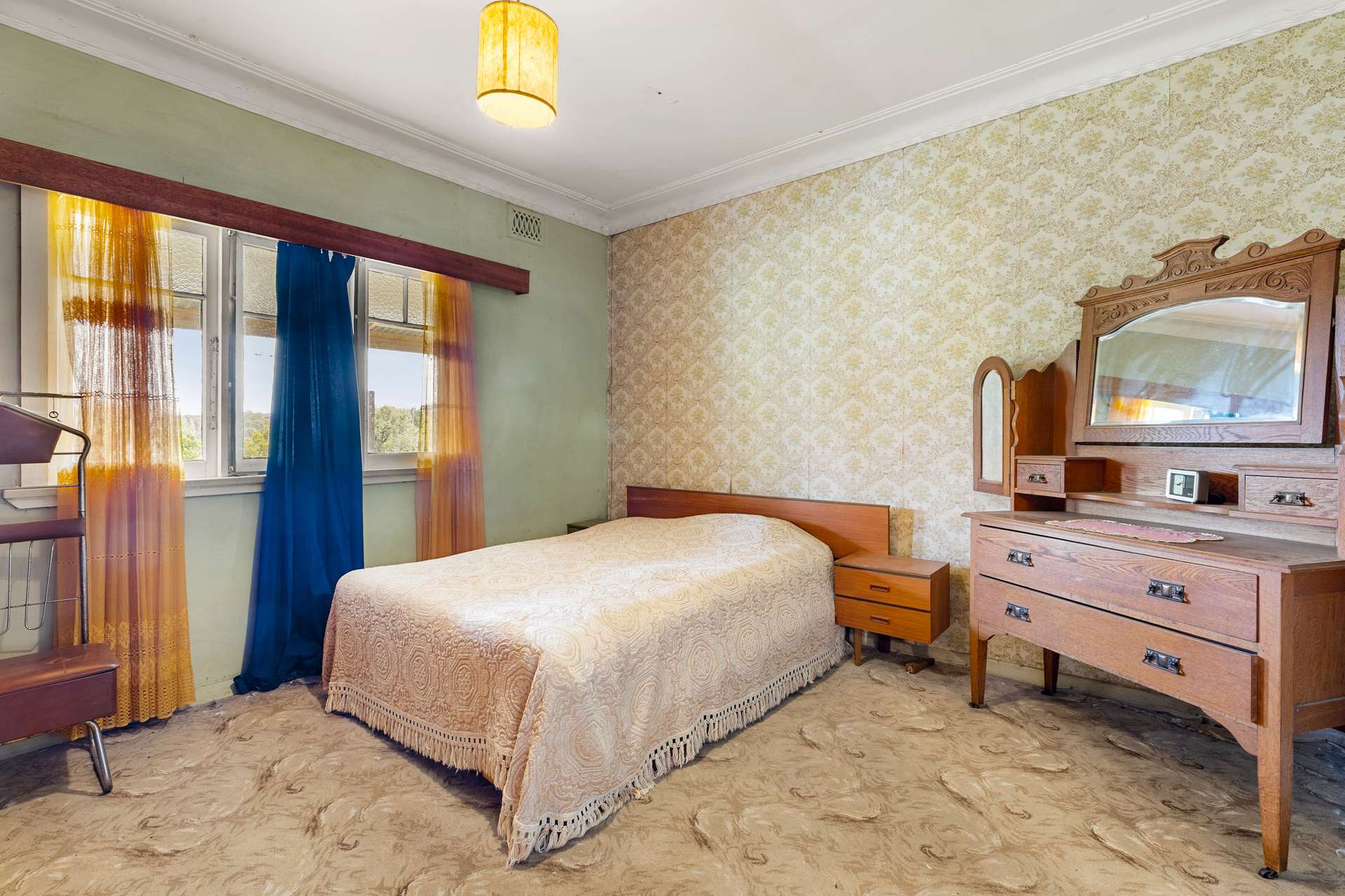 1911 Rugby Road, BEVANDALE, Crookwell For Sale by Farmbuy.com - image 15