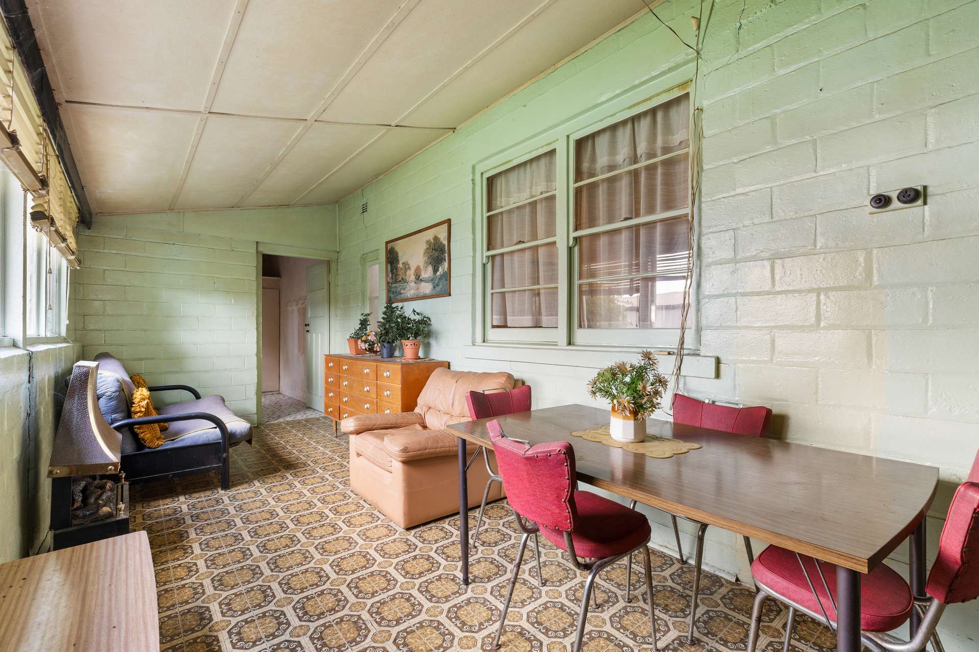 1911 Rugby Road, BEVANDALE, Crookwell For Sale by Farmbuy.com - image 18