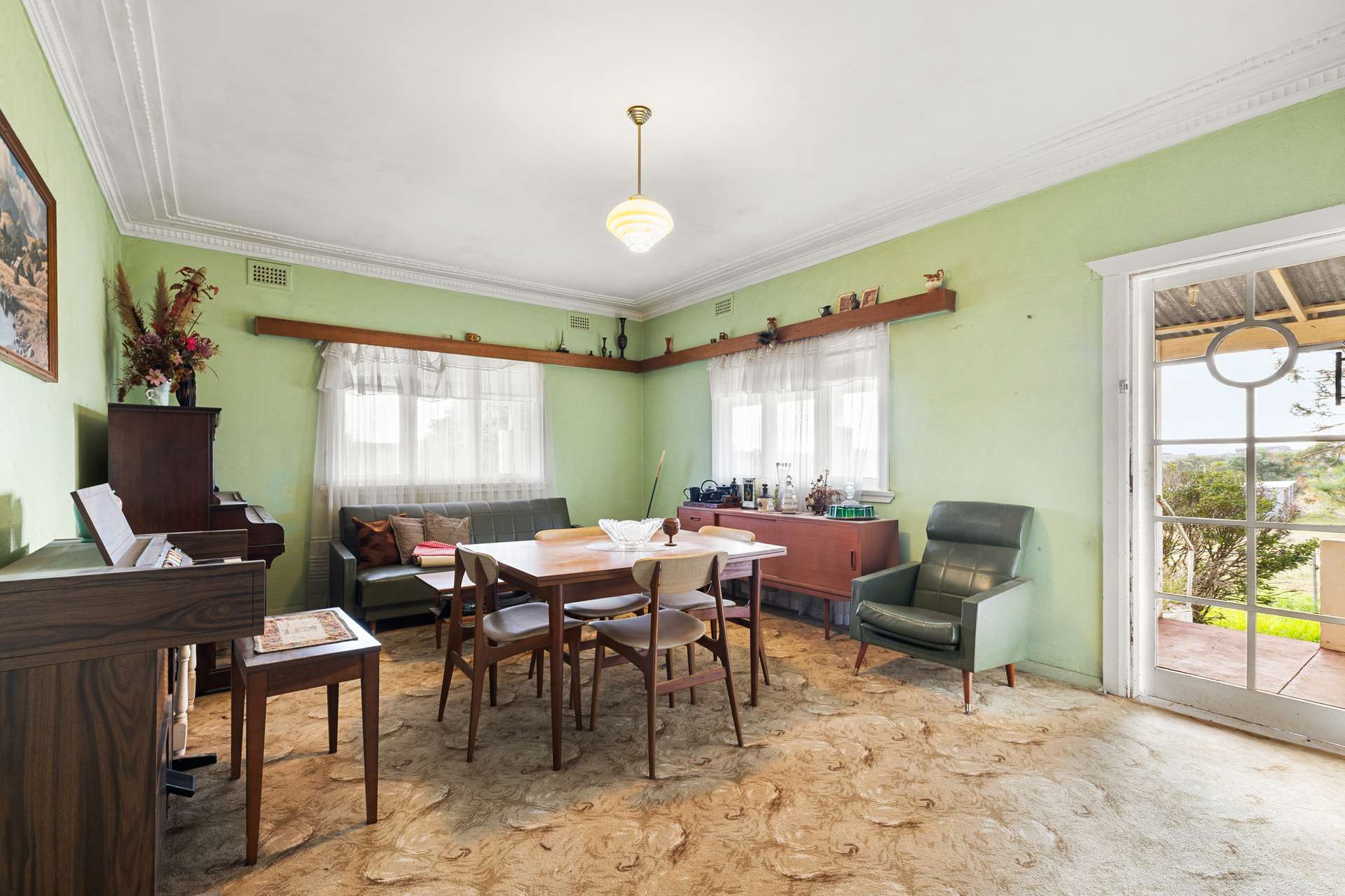 1911 Rugby Road, BEVANDALE, Gunning For Sale by Farmbuy.com - image 19