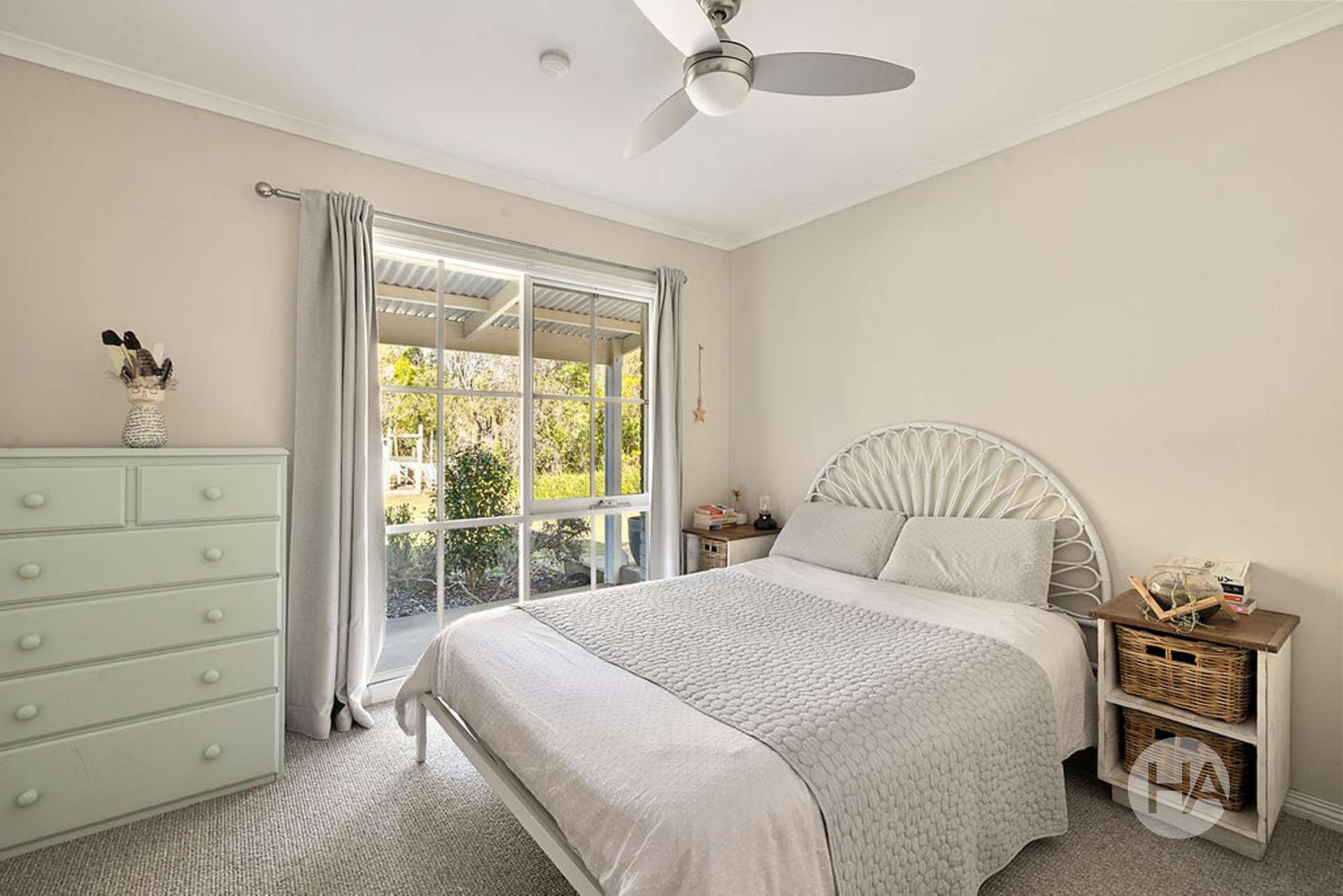 40 Blackburn Street, Bittern For Sale by Farmbuy.com - image 8