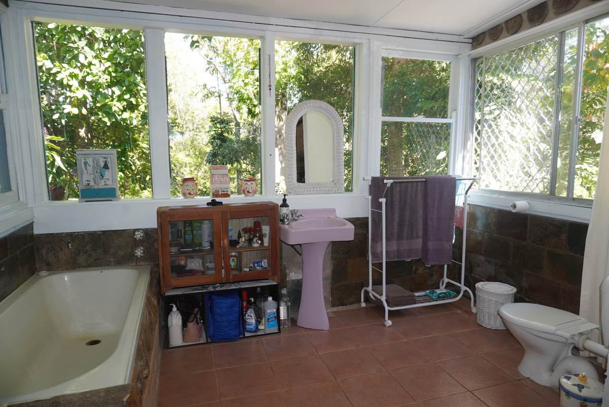 619 Bulldog Road, Bulldog For Sale by Farmbuy.com - image 9