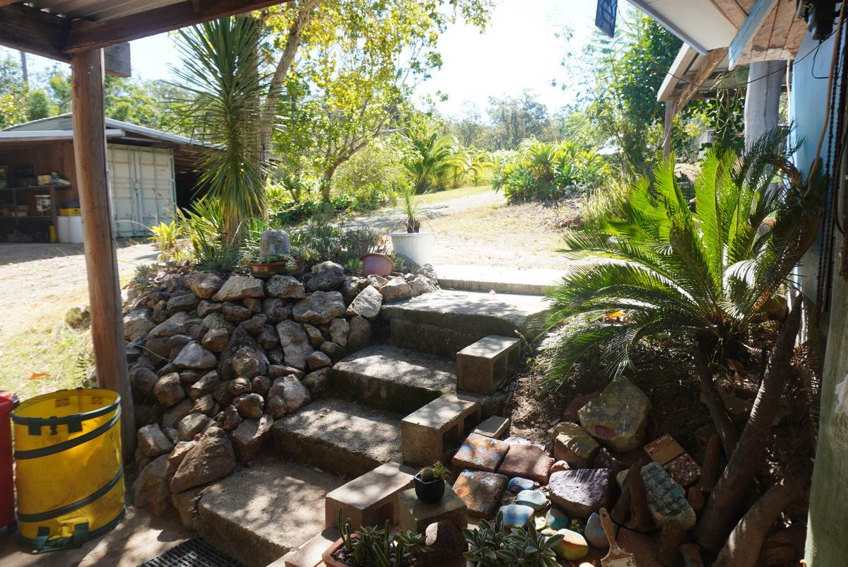 619 Bulldog Road, Bulldog For Sale by Farmbuy.com - image 30