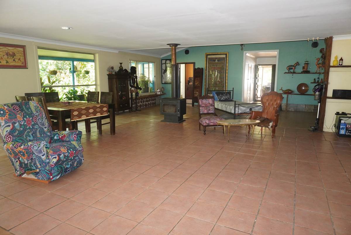 619 Bulldog Road, Bulldog For Sale by Farmbuy.com - image 11