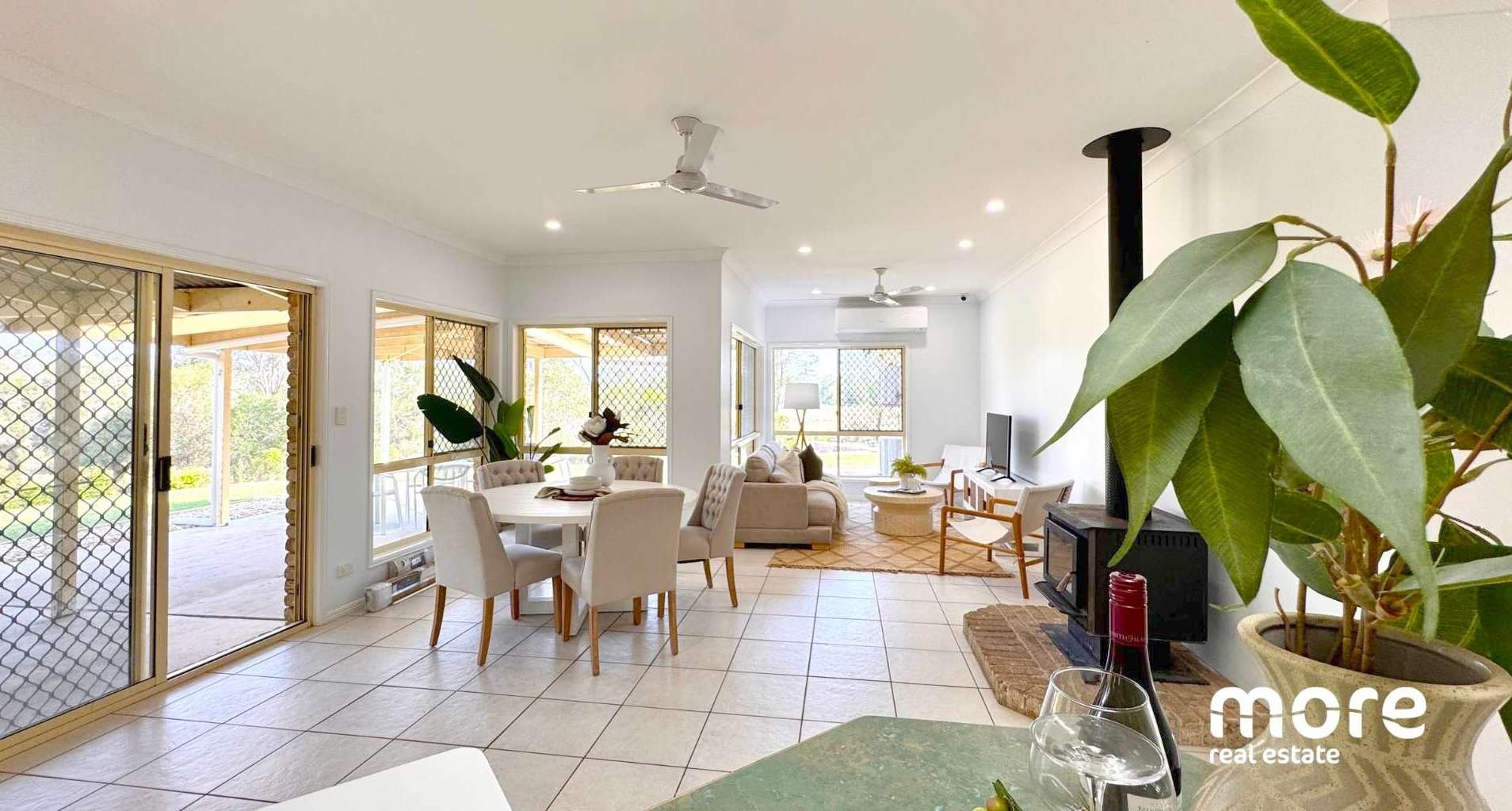 21-35 Blackwood Road, Jimboomba For Sale by Farmbuy.com - image 5