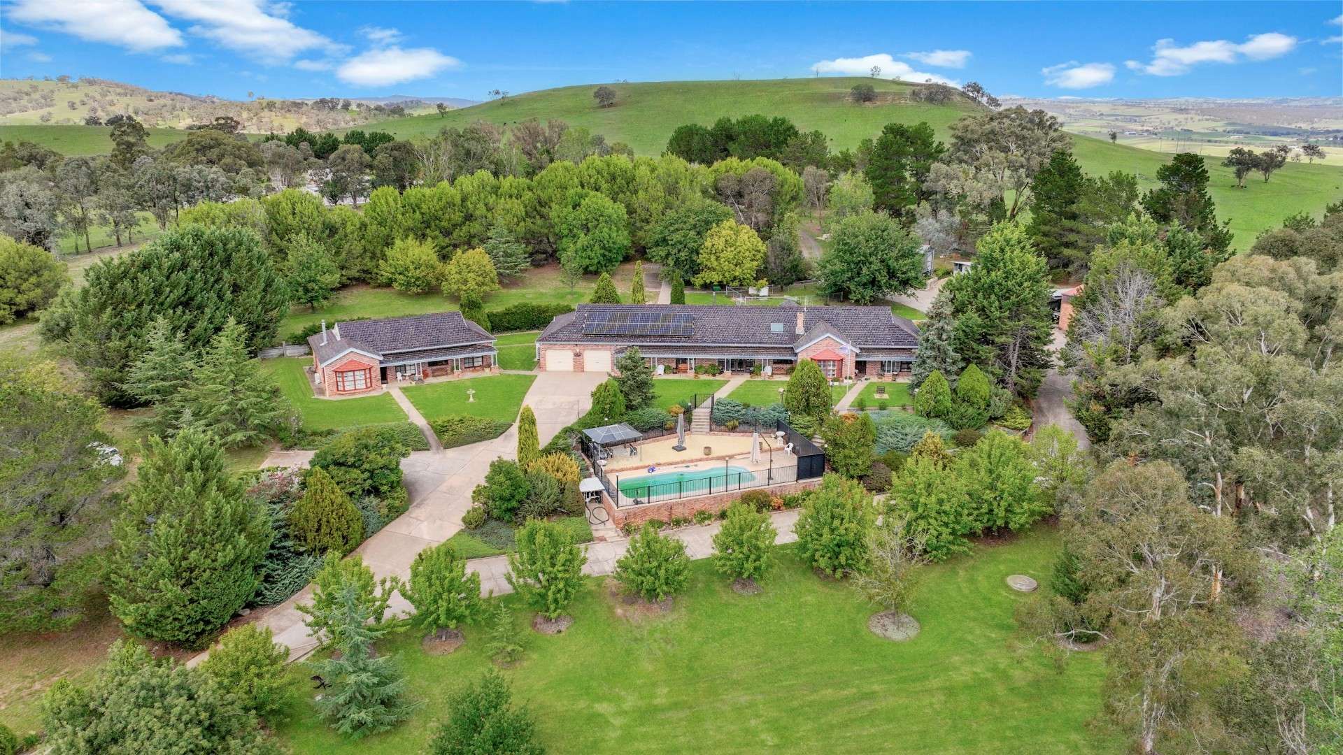 90 Windemere Road, Bathurst Auction by Farmbuy.com - image 2