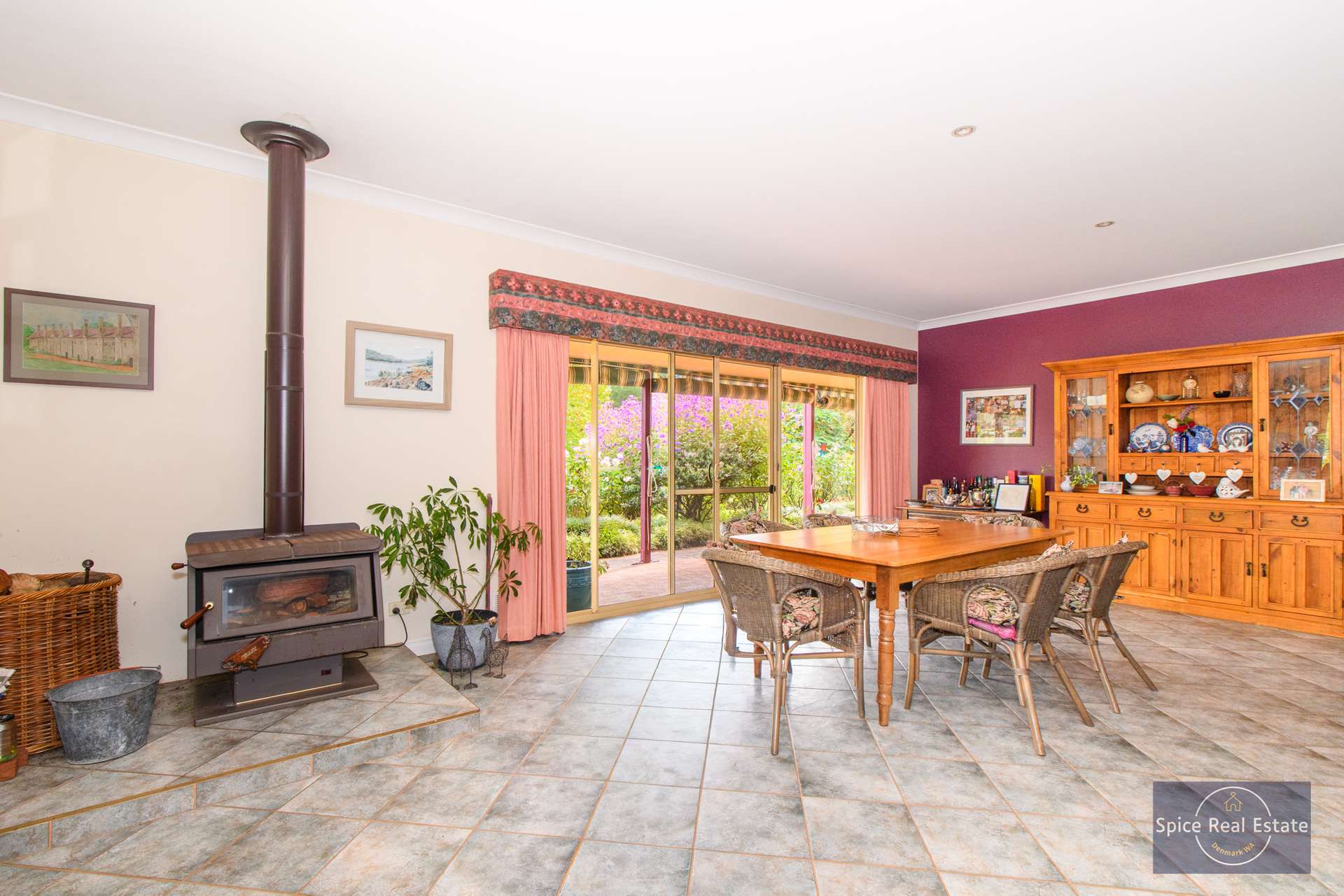 124 Sheoak Drive, Hay For Sale by Farmbuy.com - image 5