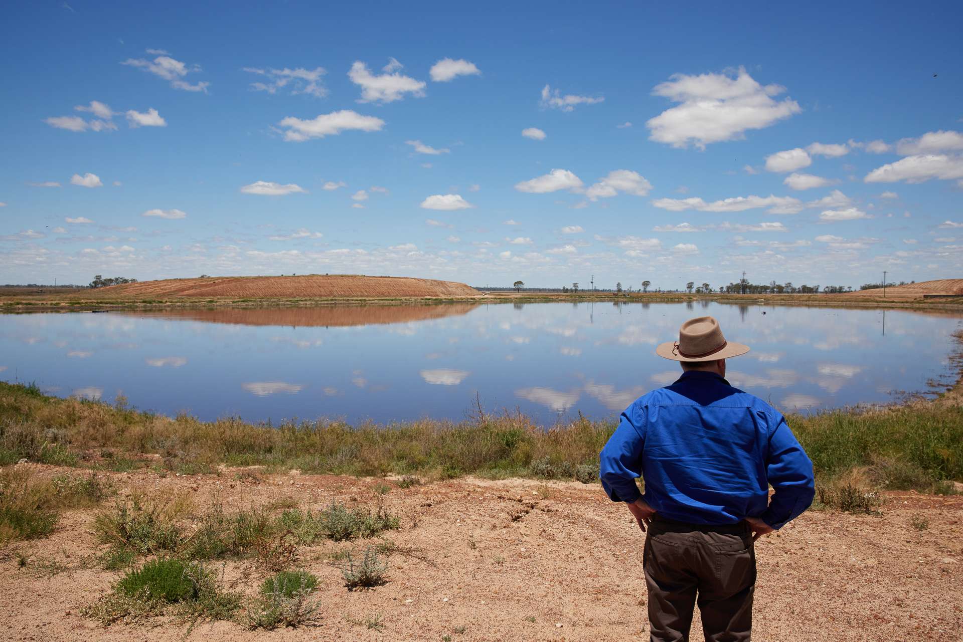 556 Grassdale Road, Grassdale For Sale by Farmbuy.com - image 15