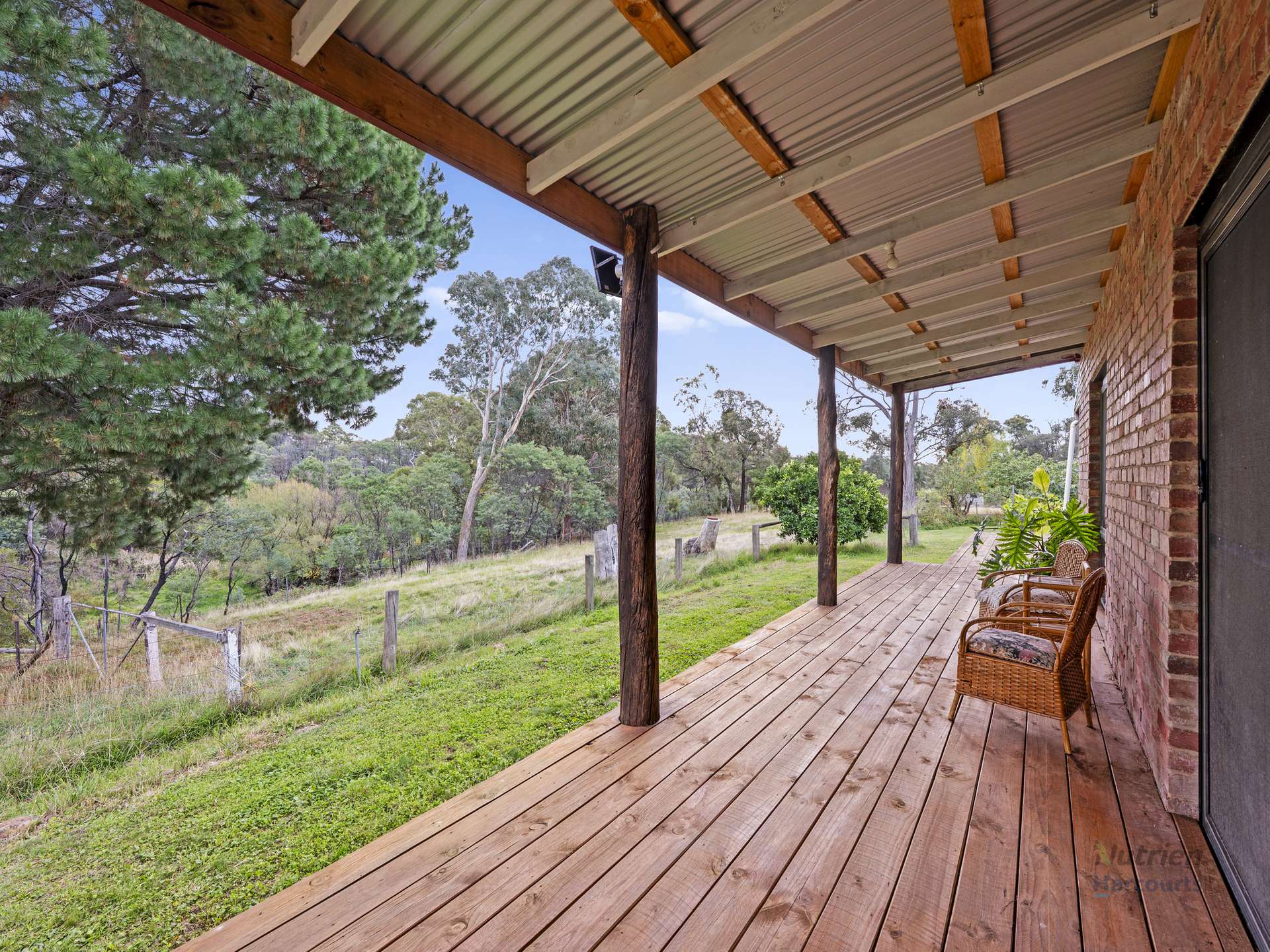 1621 Harrys Creek Road, Marraweeney For Sale by Farmbuy.com - image 16