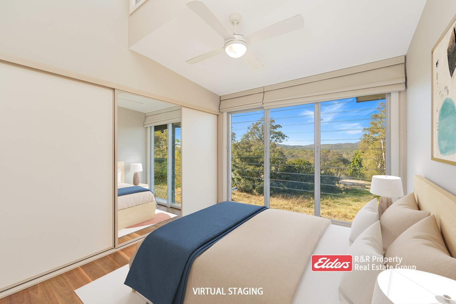 2-6 Myall Street, Allworth For Sale by Farmbuy.com - image 12