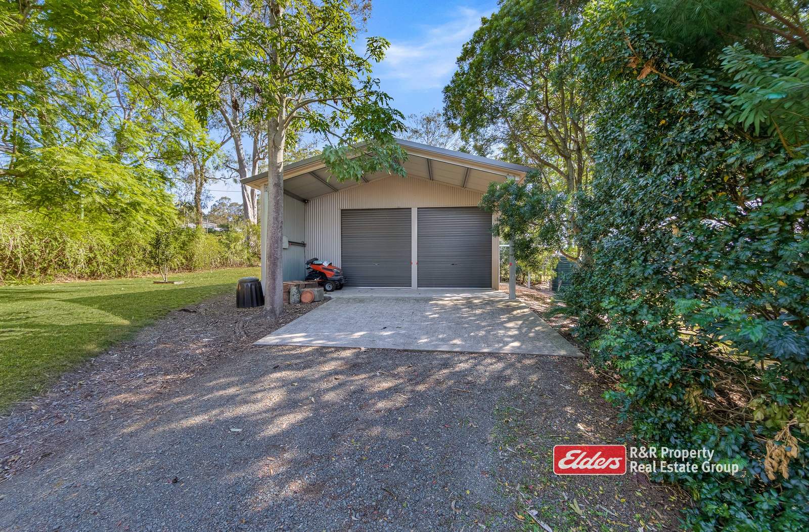 2-6 Myall Street, Allworth For Sale by Farmbuy.com - image 25