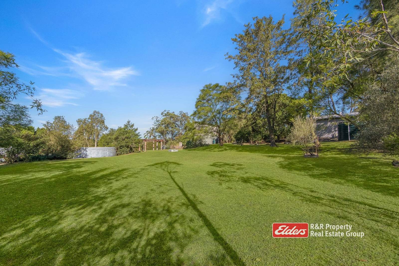 2-6 Myall Street, Allworth For Sale by Farmbuy.com - image 27