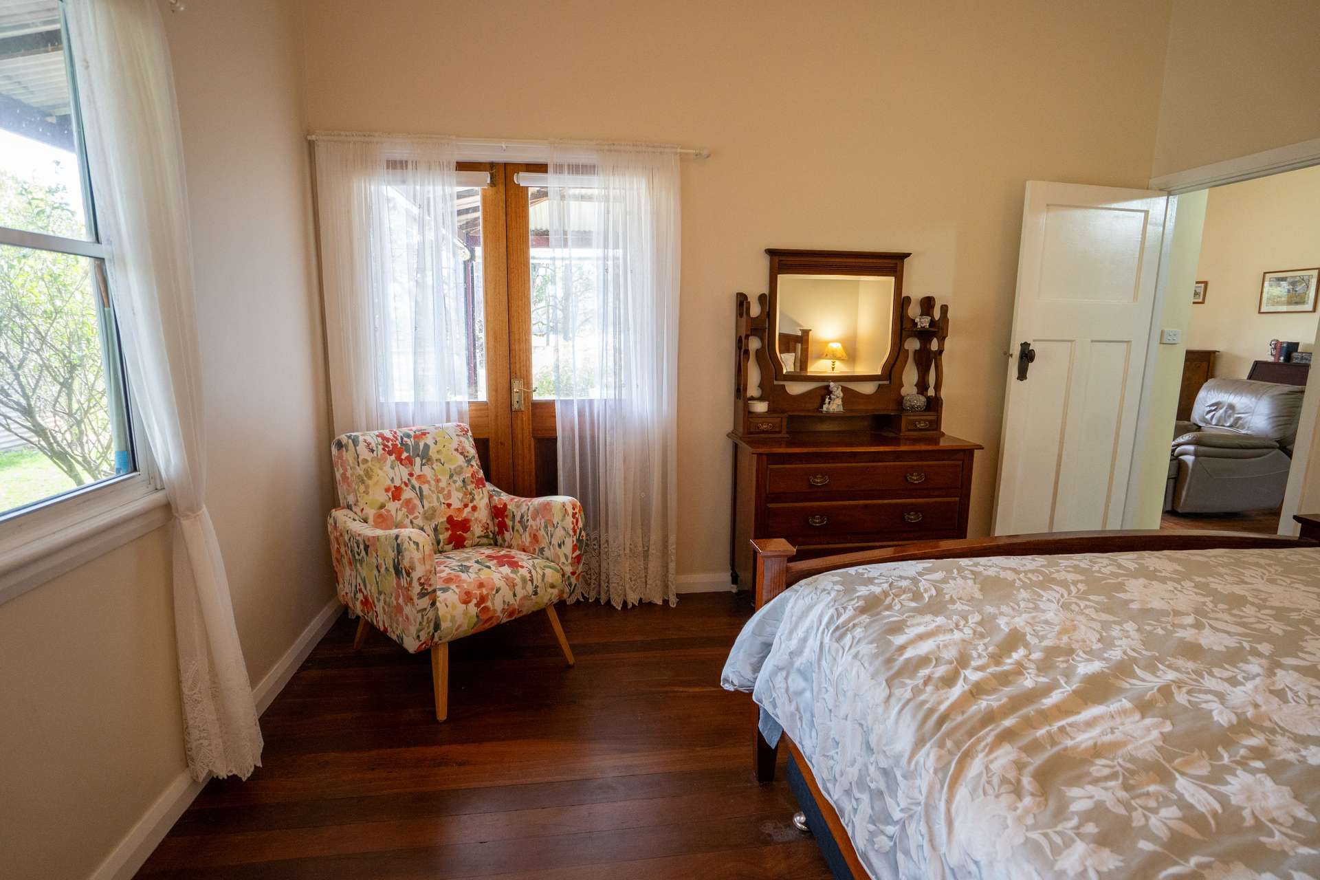 2099 Yellanup Road, Porongurup For Sale by Farmbuy.com - image 16