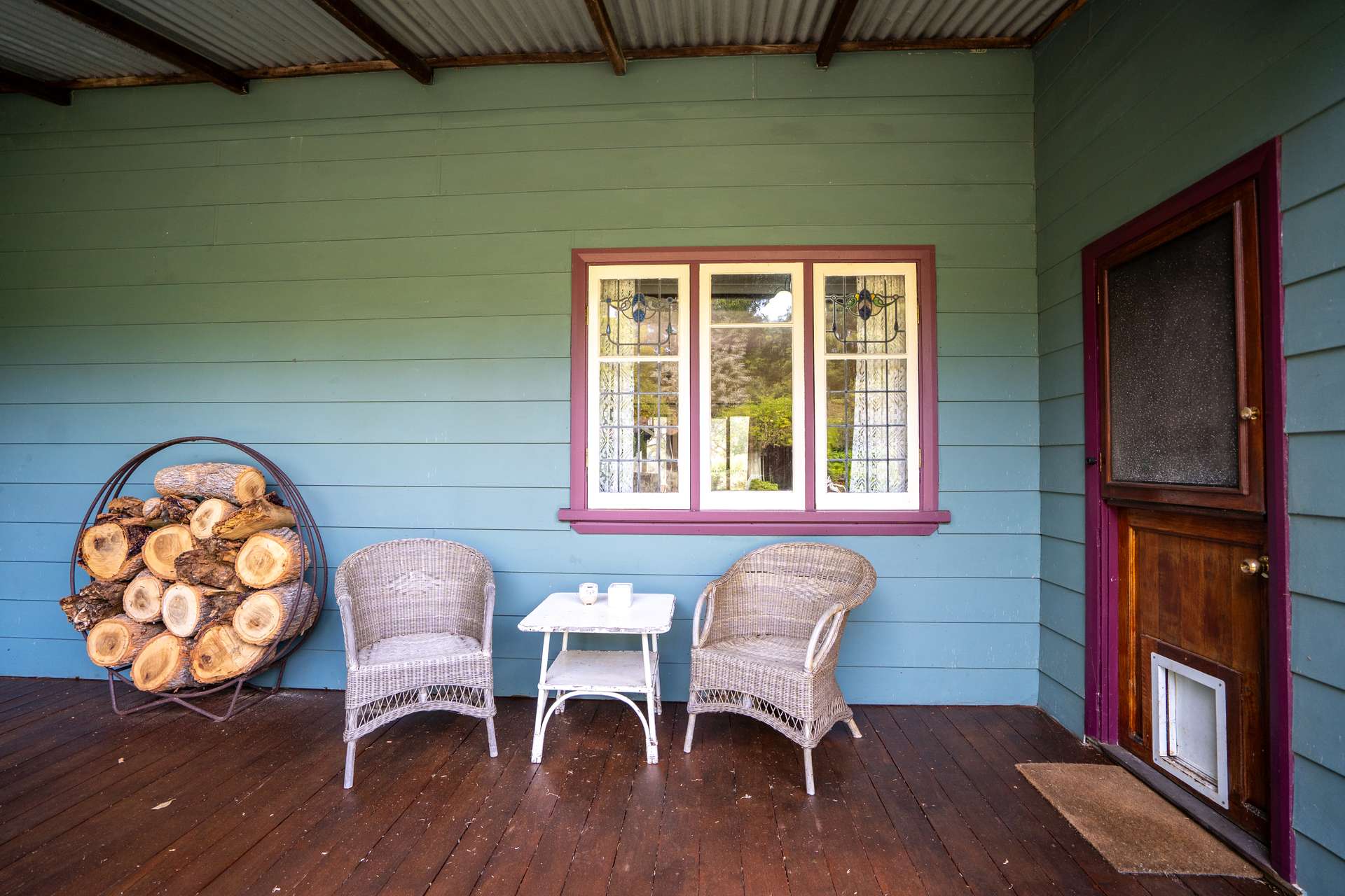 2099 Yellanup Road, Porongurup For Sale by Farmbuy.com - image 8