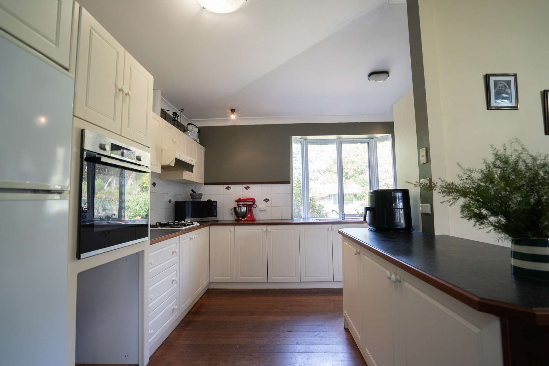 2099 Yellanup Road, Porongurup For Sale by Farmbuy.com - image 11