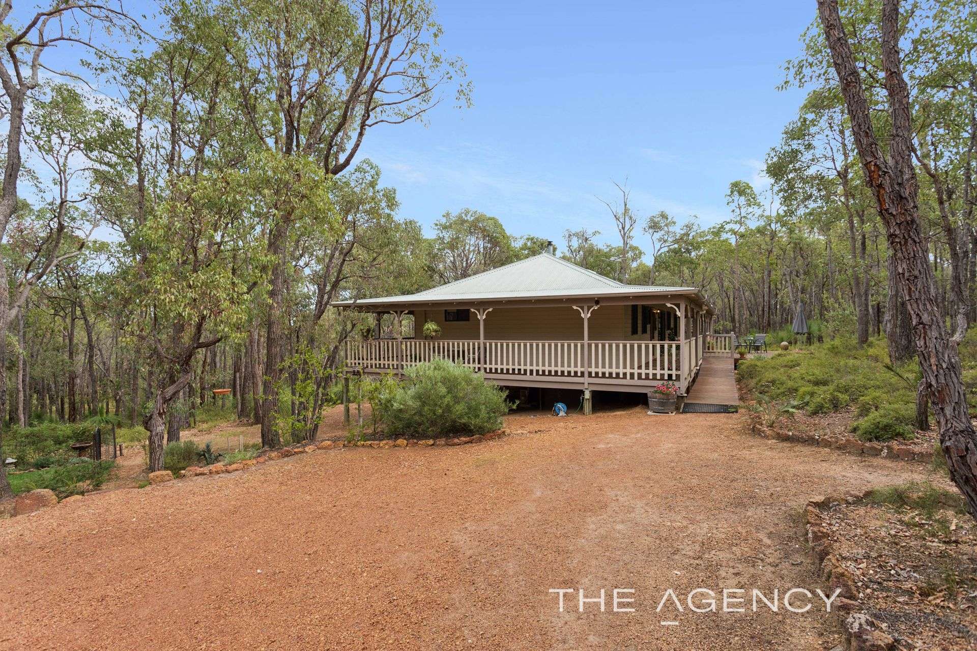 220 Tarrup Street, Chidlow For Sale by Farmbuy.com - image 30