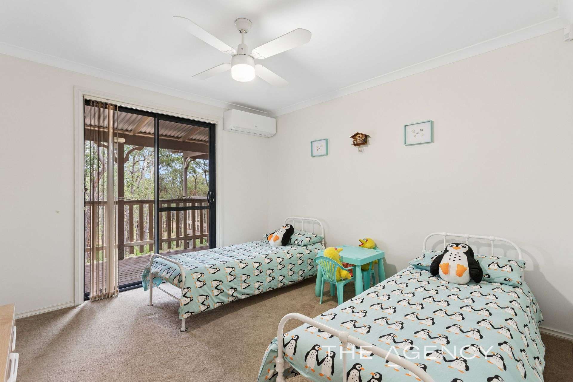 220 Tarrup Street, Chidlow For Sale by Farmbuy.com - image 17