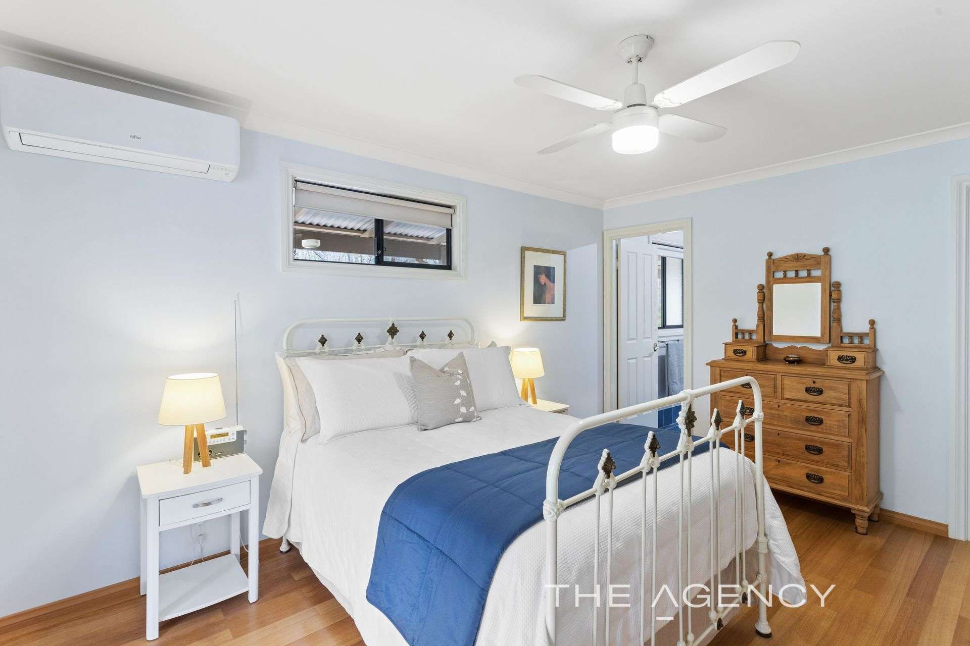 220 Tarrup Street, Chidlow For Sale by Farmbuy.com - image 13