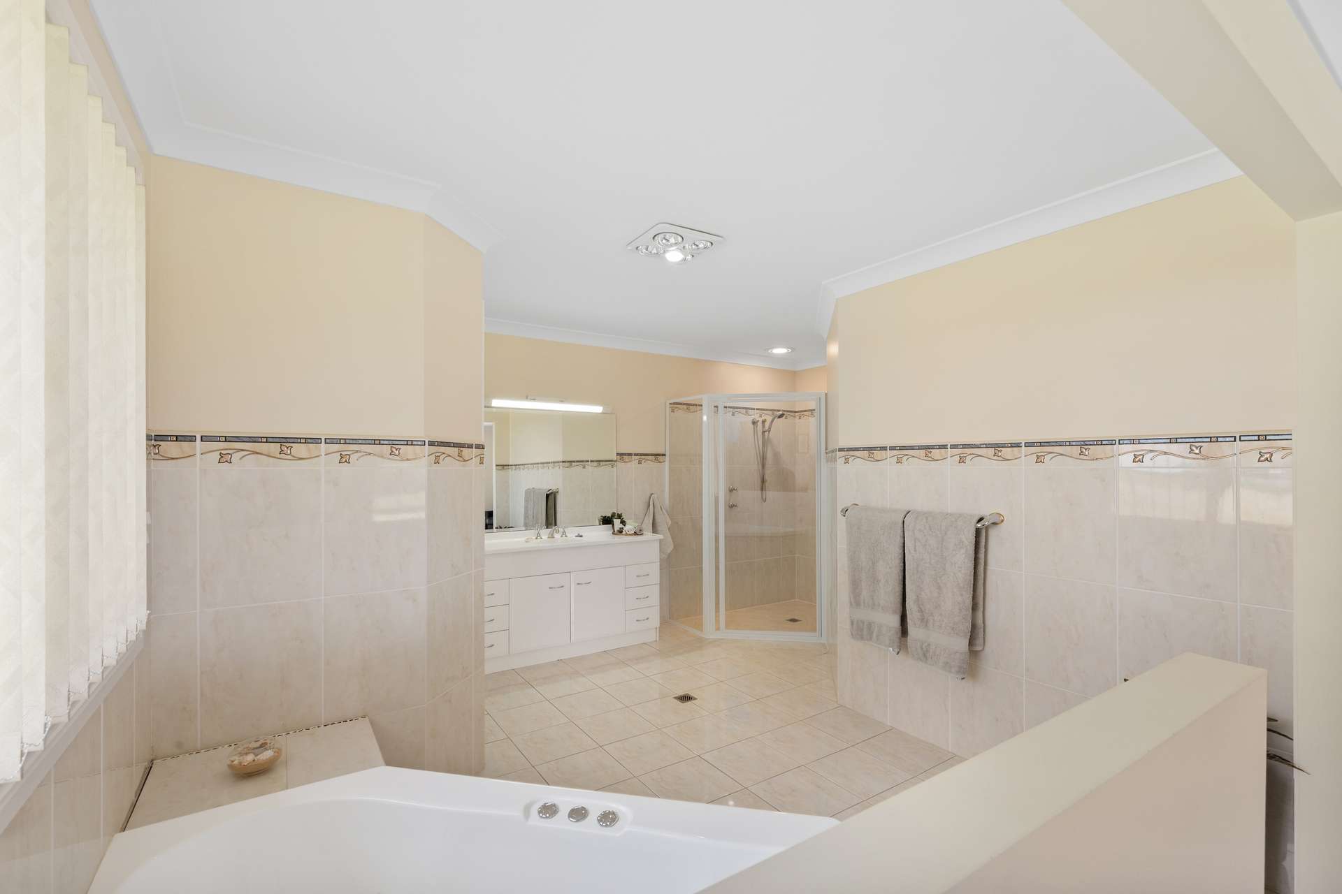 106 Skyline Drive, Wingham For Sale by Farmbuy.com - image 13