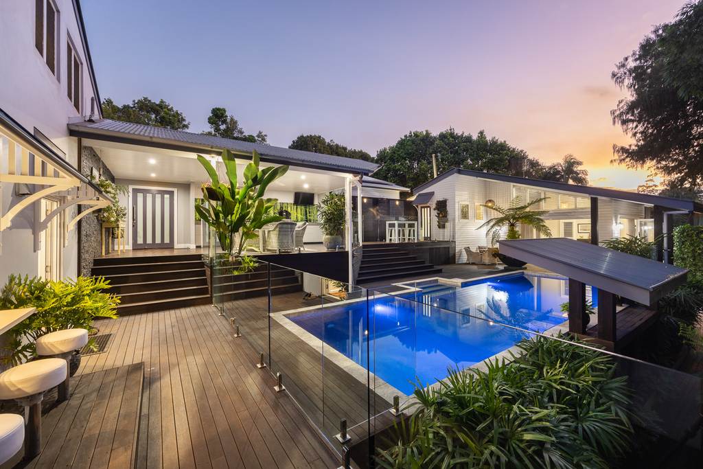 210 Lone Hand Road, Eumundi QLD 4562