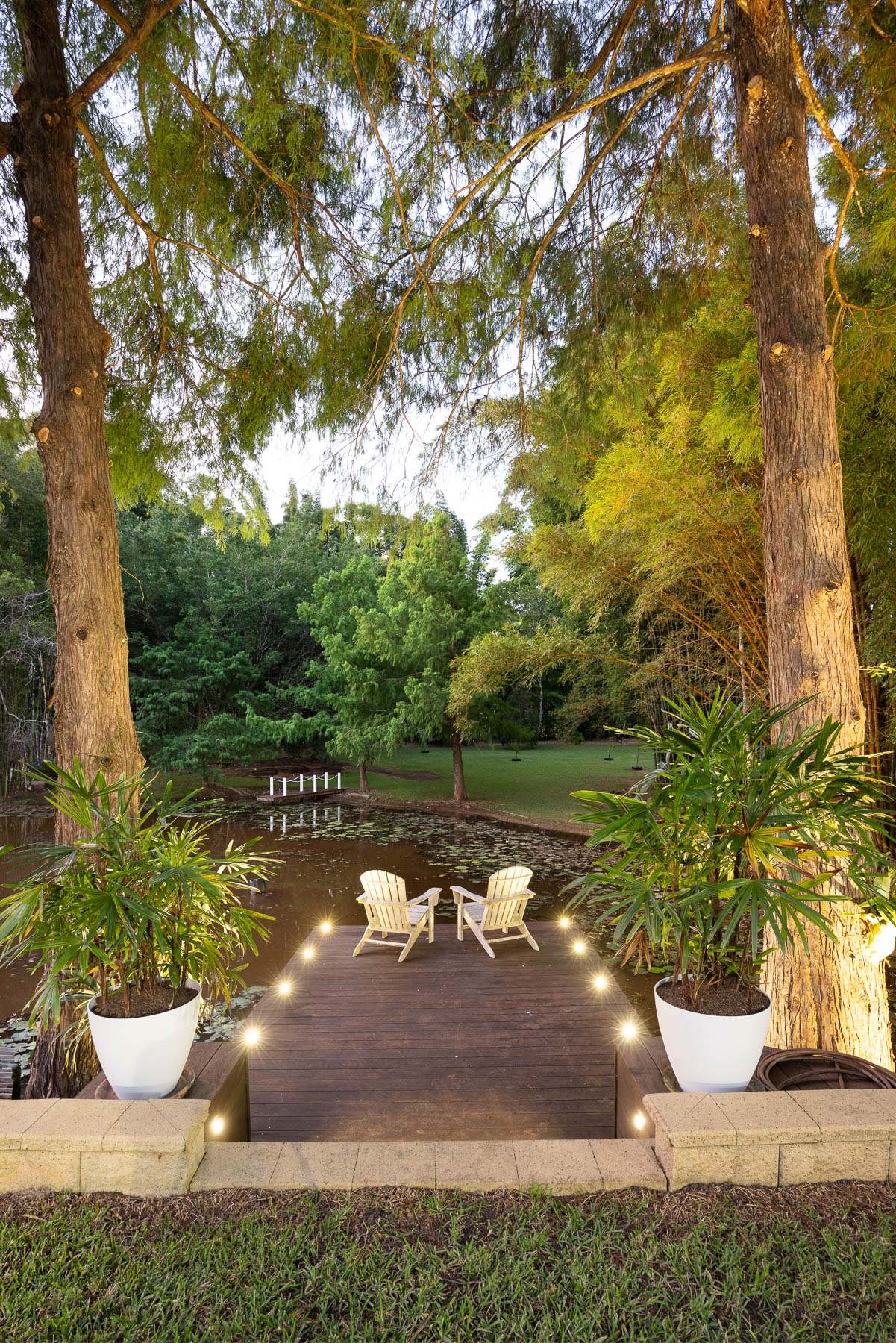 210 Lone Hand Road, Eumundi For Sale by Farmbuy.com - image 29