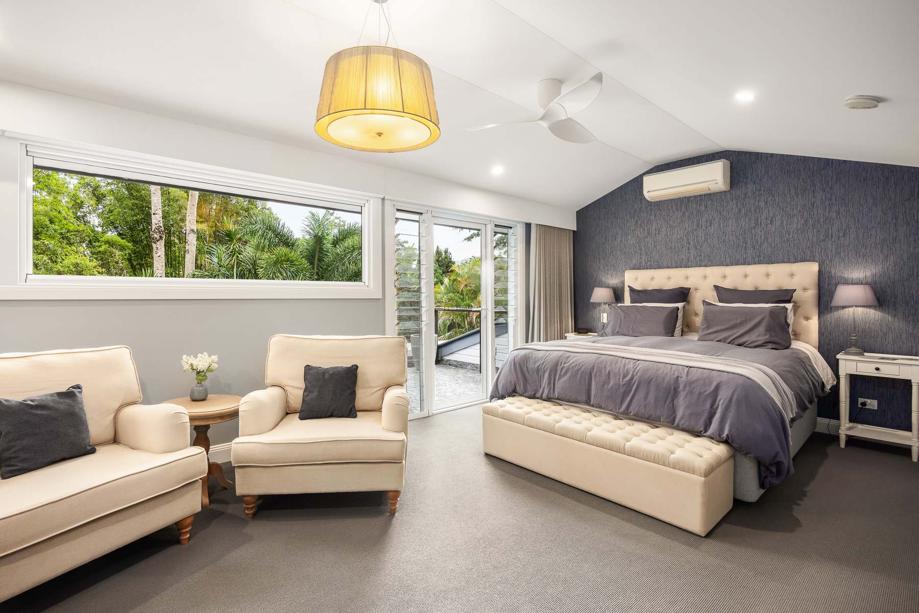 210 Lone Hand Road, Eumundi For Sale by Farmbuy.com - image 16