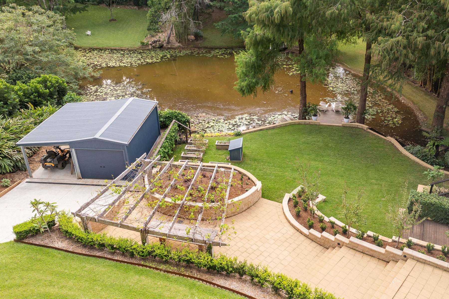 210 Lone Hand Road, Eumundi For Sale by Farmbuy.com - image 28